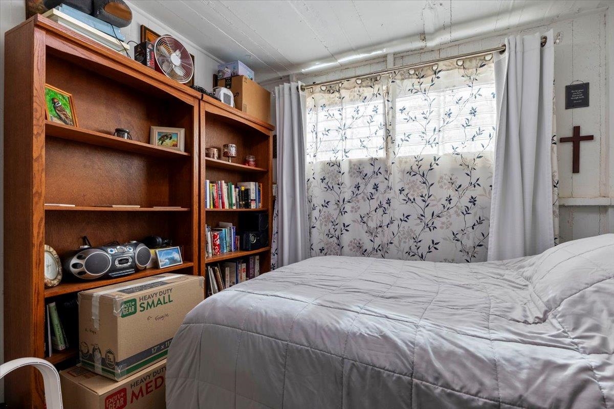 182  Ikea Pl Pukalani, Makawao/Olinda/Haliimaile home - photo 18 of 29