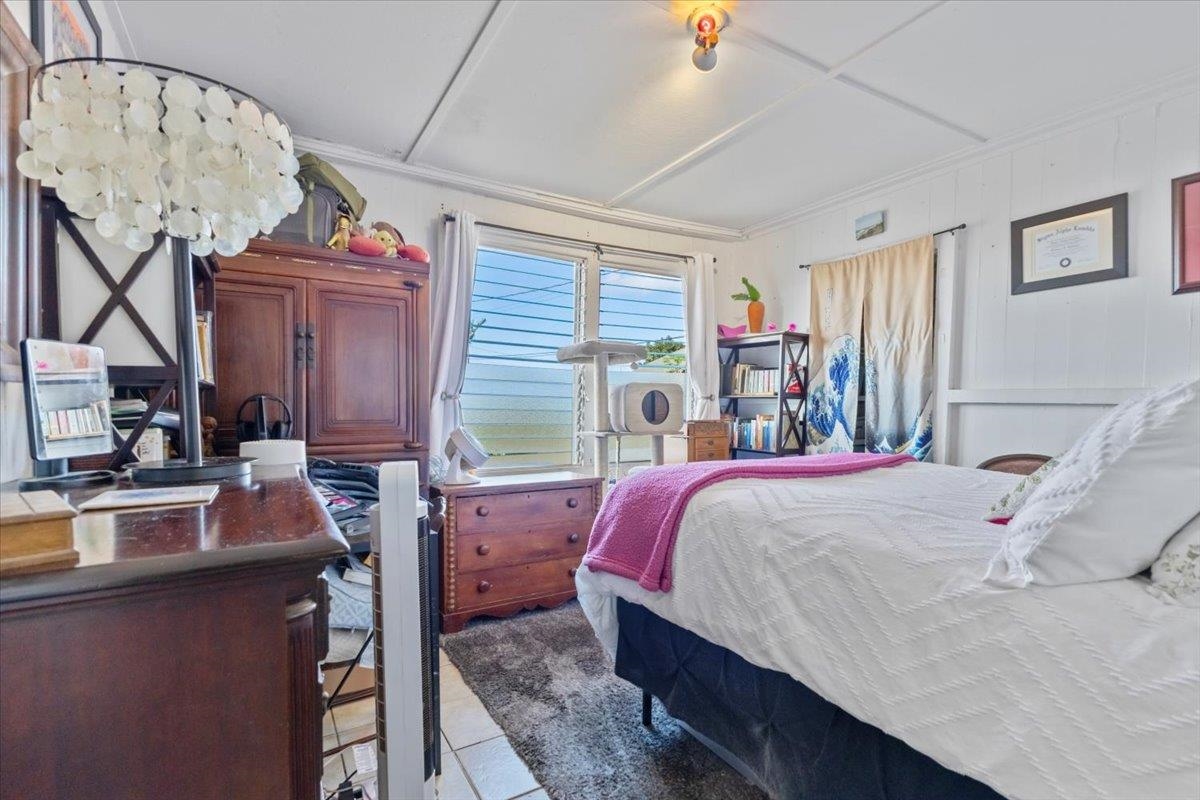 182  Ikea Pl Pukalani, Pukalani home - photo 19 of 26