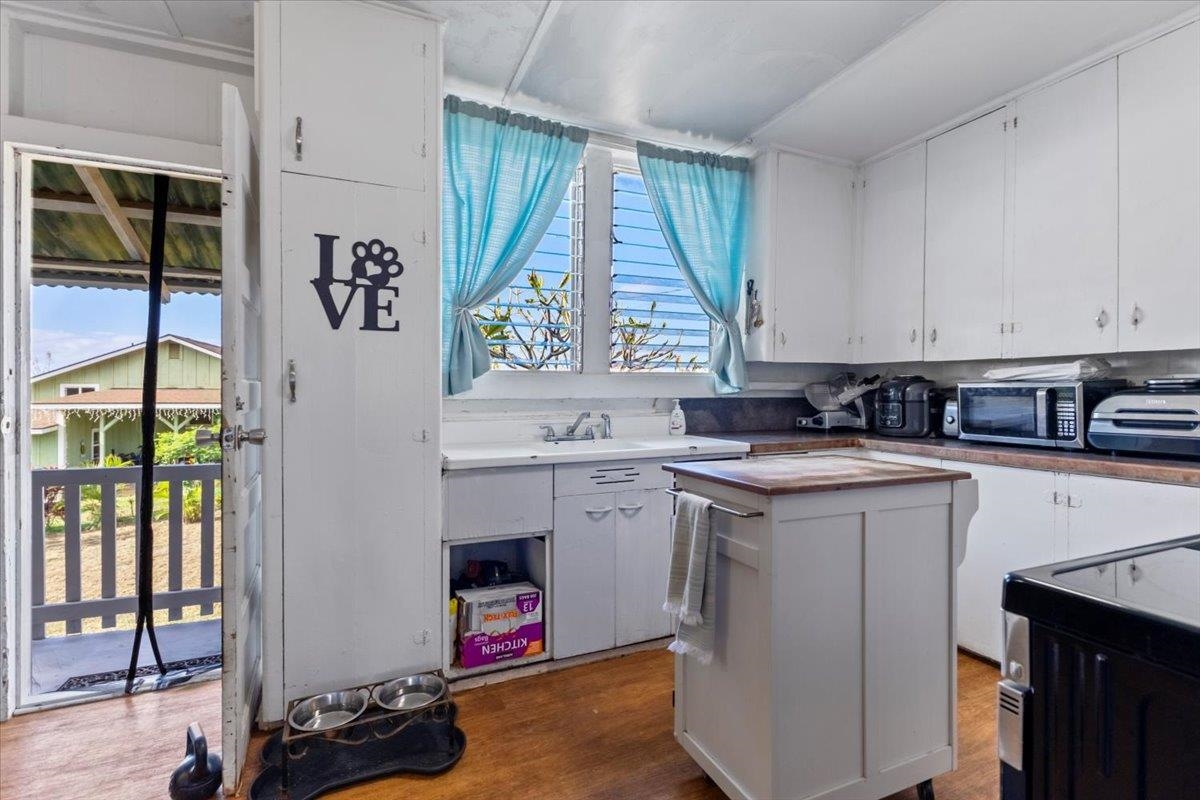 182  Ikea Pl Pukalani, Makawao/Olinda/Haliimaile home - photo 20 of 29