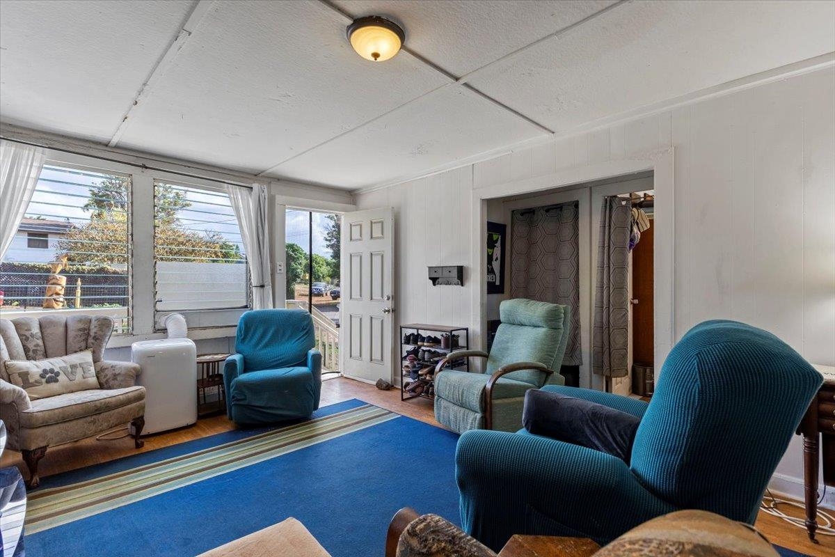 182  Ikea Pl Pukalani, Makawao/Olinda/Haliimaile home - photo 3 of 29