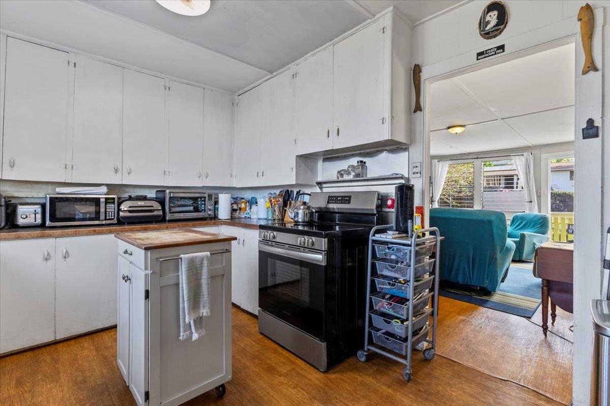 182  Ikea Pl Pukalani, Pukalani home - photo 22 of 26