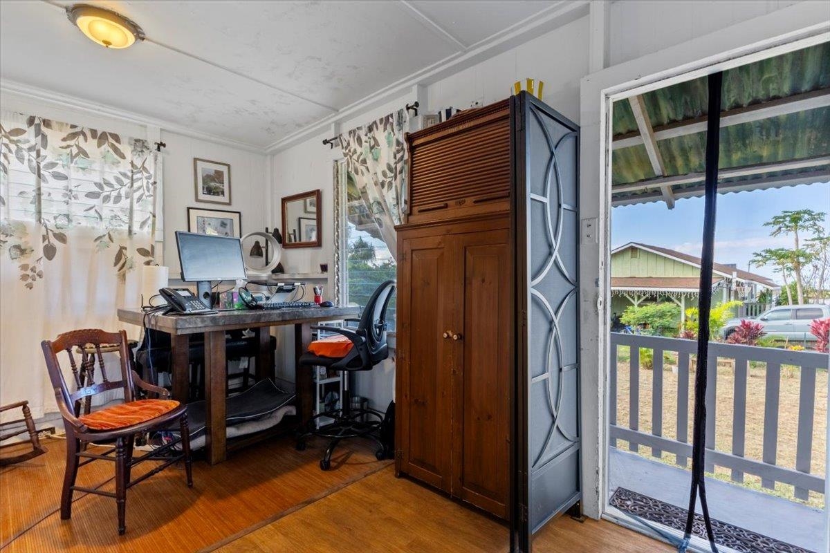 182  Ikea Pl Pukalani, Pukalani home - photo 23 of 26