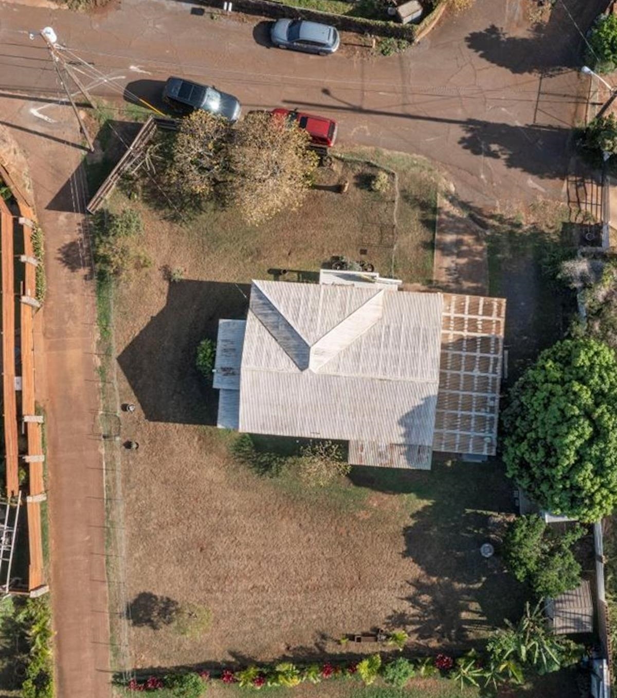 182  Ikea Pl Pukalani, Makawao/Olinda/Haliimaile home - photo 24 of 29