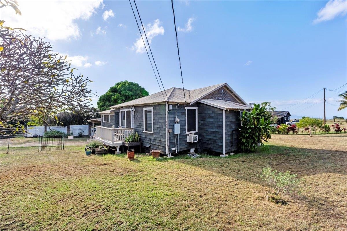 182  Ikea Pl Pukalani, Makawao/Olinda/Haliimaile home - photo 26 of 29