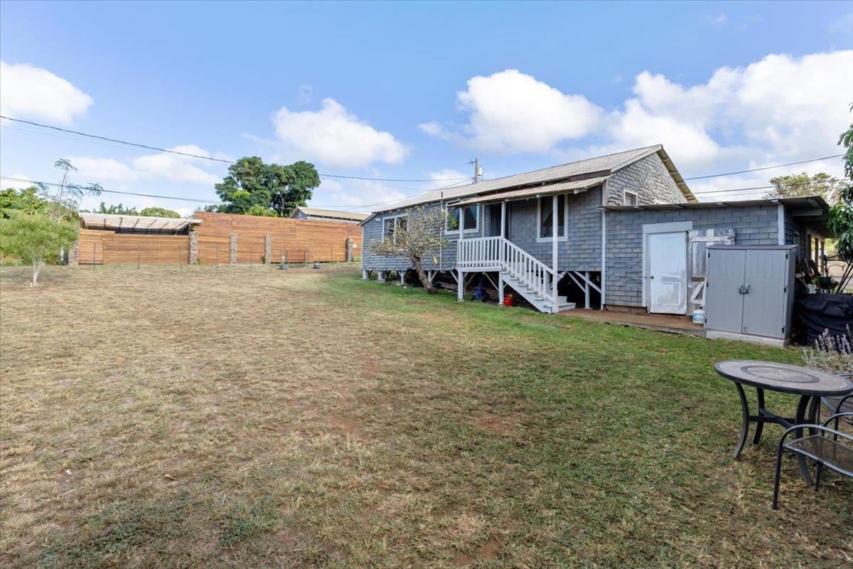 182  Ikea Pl Pukalani, Makawao/Olinda/Haliimaile home - photo 27 of 29