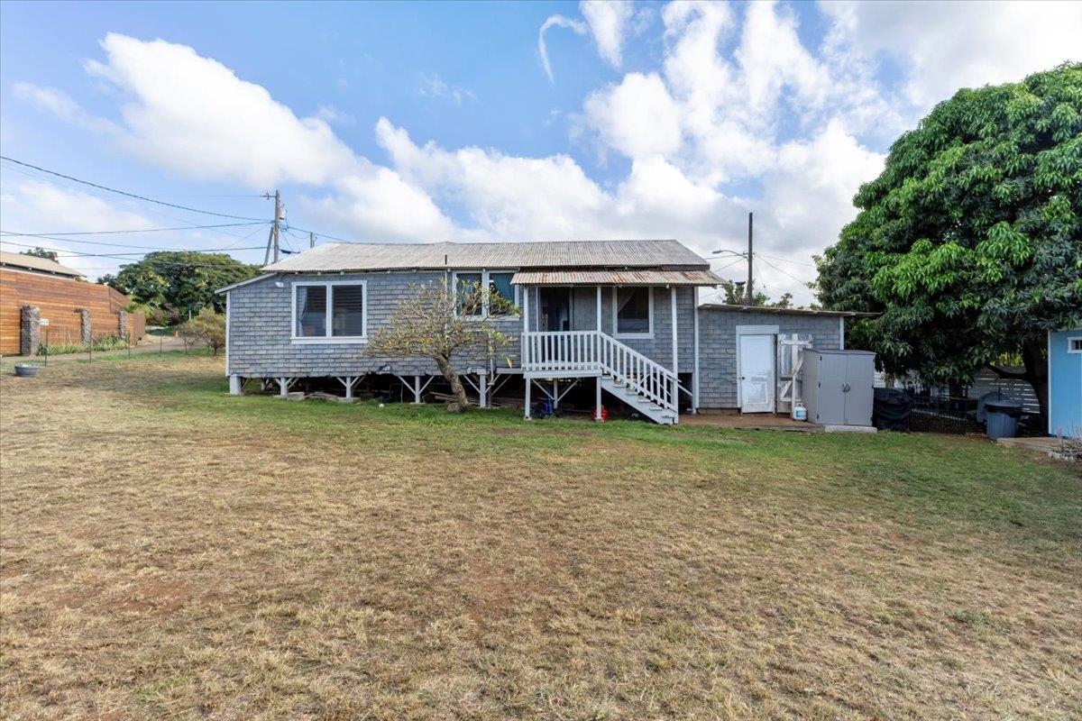 182  Ikea Pl Pukalani, Makawao/Olinda/Haliimaile home - photo 28 of 29
