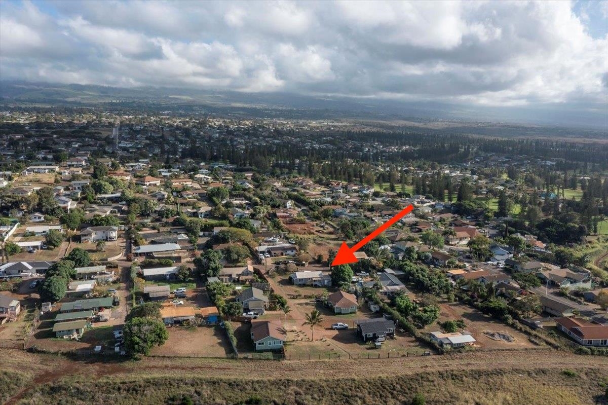 182  Ikea Pl Pukalani, Makawao/Olinda/Haliimaile home - photo 29 of 29