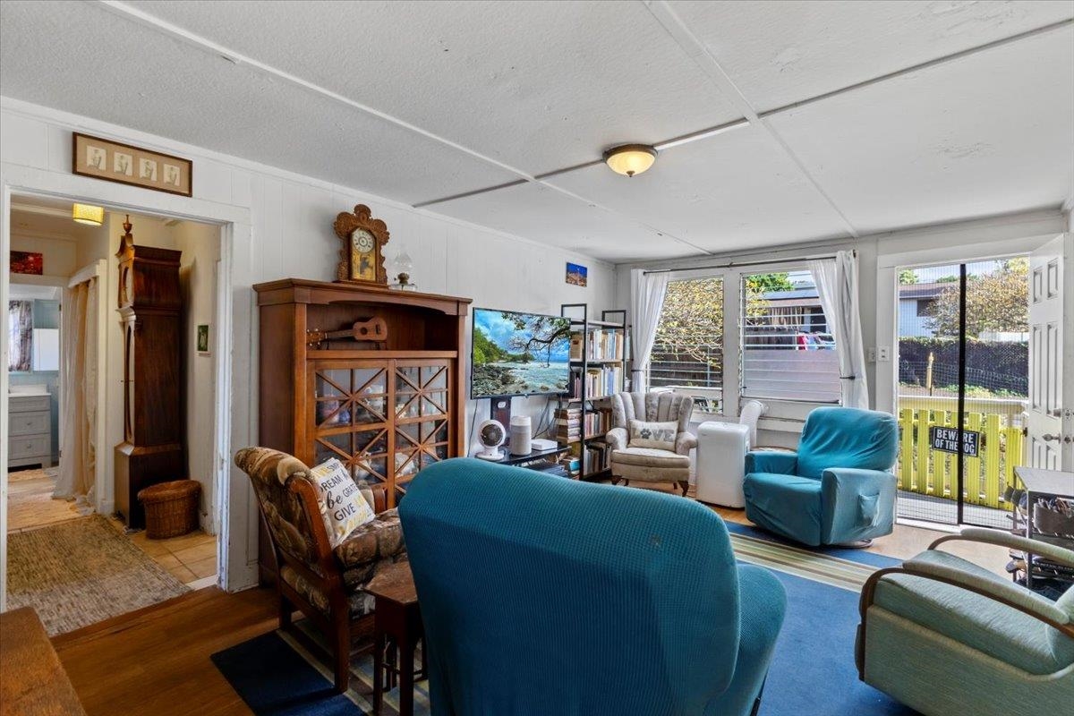 182  Ikea Pl Pukalani, Makawao/Olinda/Haliimaile home - photo 4 of 29