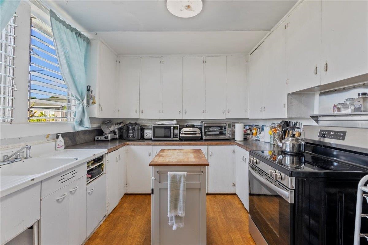 182  Ikea Pl Pukalani, Makawao/Olinda/Haliimaile home - photo 5 of 29