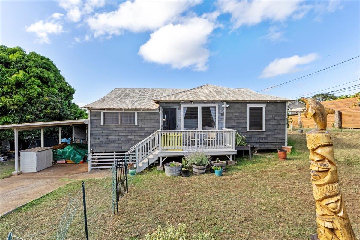 182  Ikea Pl Pukalani, Pukalani home - photo 5 of 26