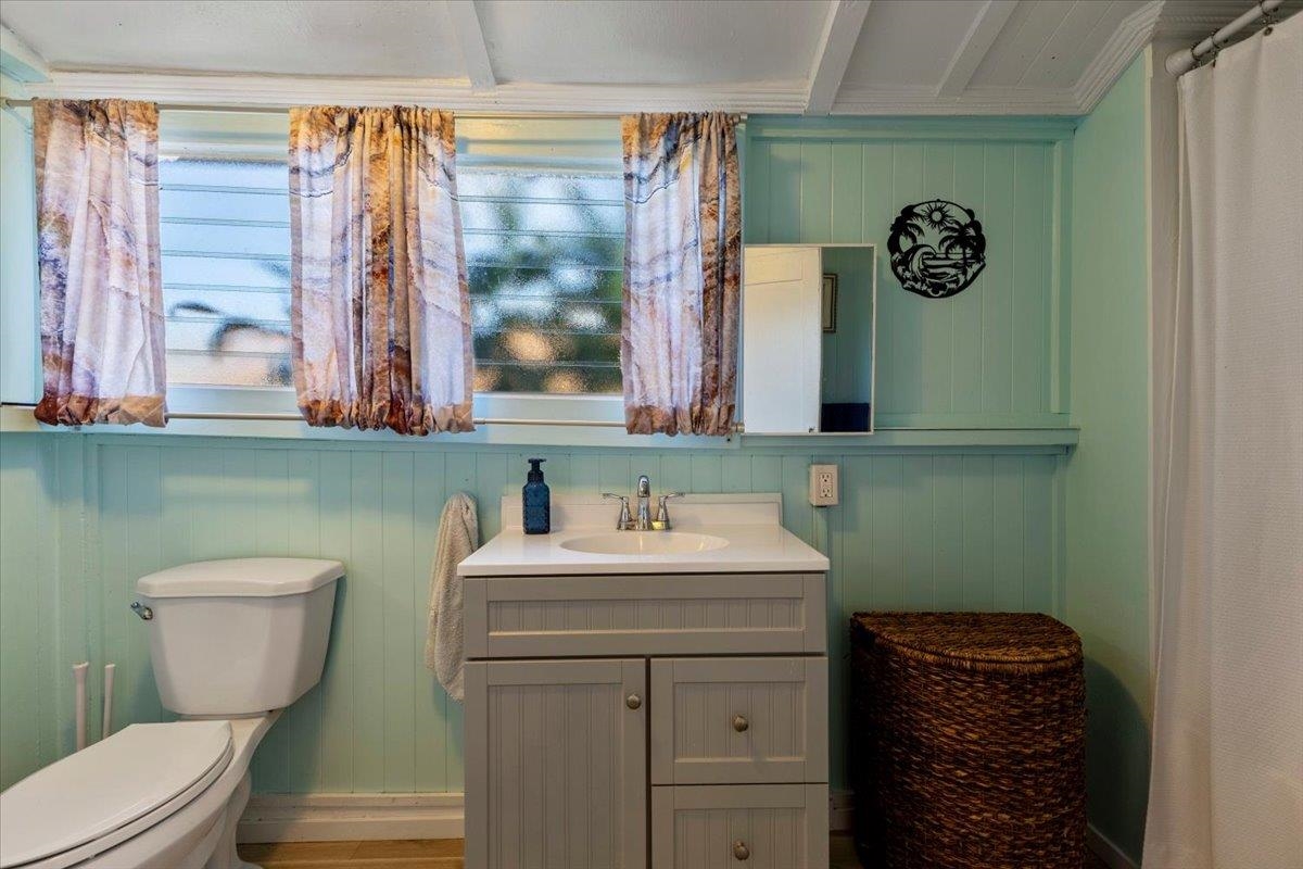 182  Ikea Pl Pukalani, Makawao/Olinda/Haliimaile home - photo 6 of 29