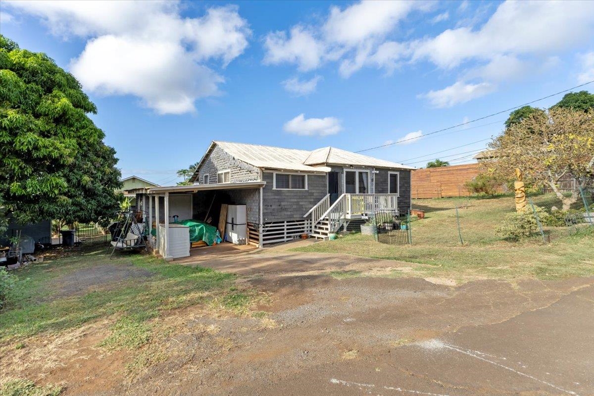 182  Ikea Pl Pukalani, Makawao/Olinda/Haliimaile home - photo 7 of 29
