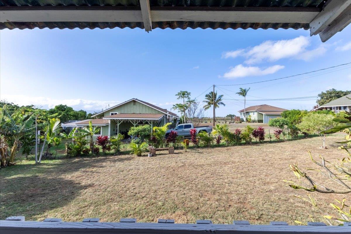 182  Ikea Pl Pukalani, Makawao/Olinda/Haliimaile home - photo 9 of 29