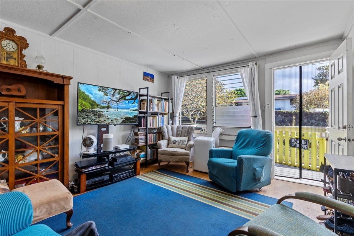 182  Ikea Pl Pukalani, Makawao/Olinda/Haliimaile home - photo 10 of 29