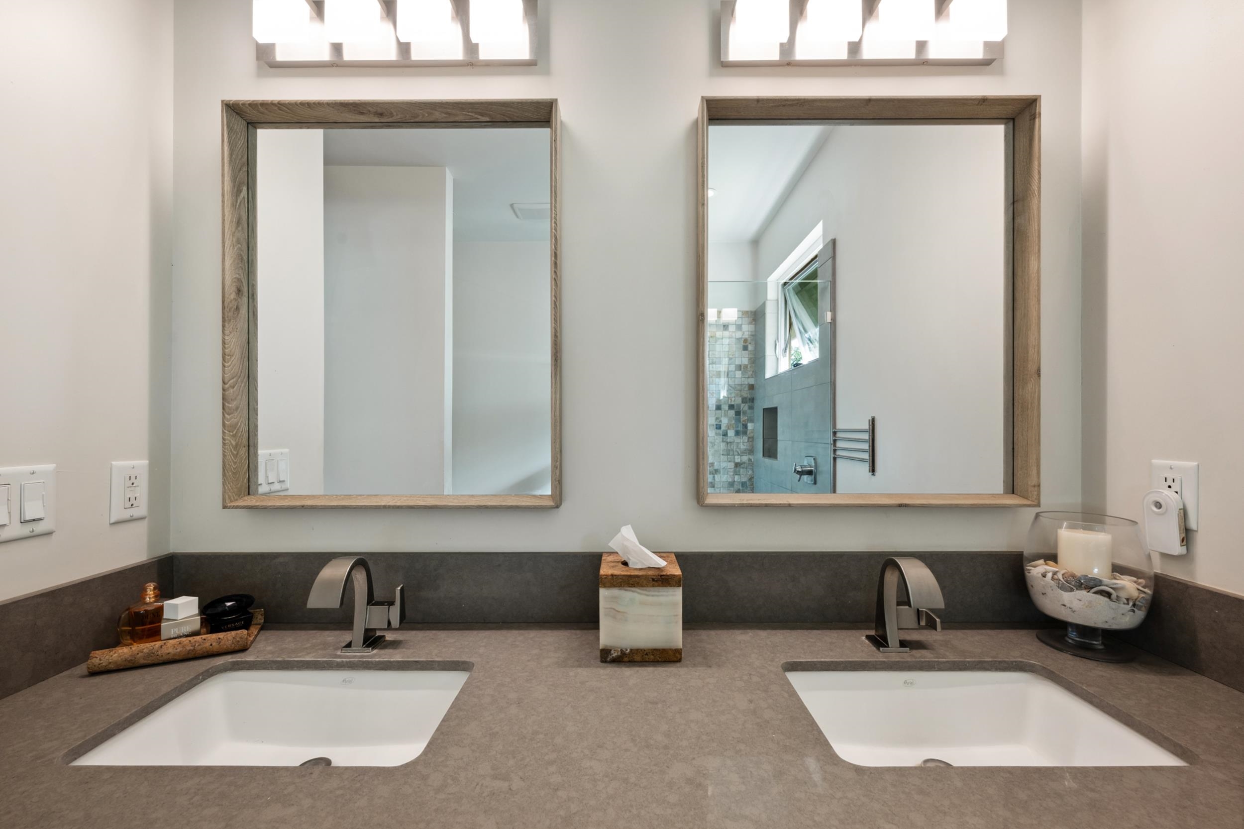 182  Ponana St Keawakapu Views, Kihei home - photo 16 of 38