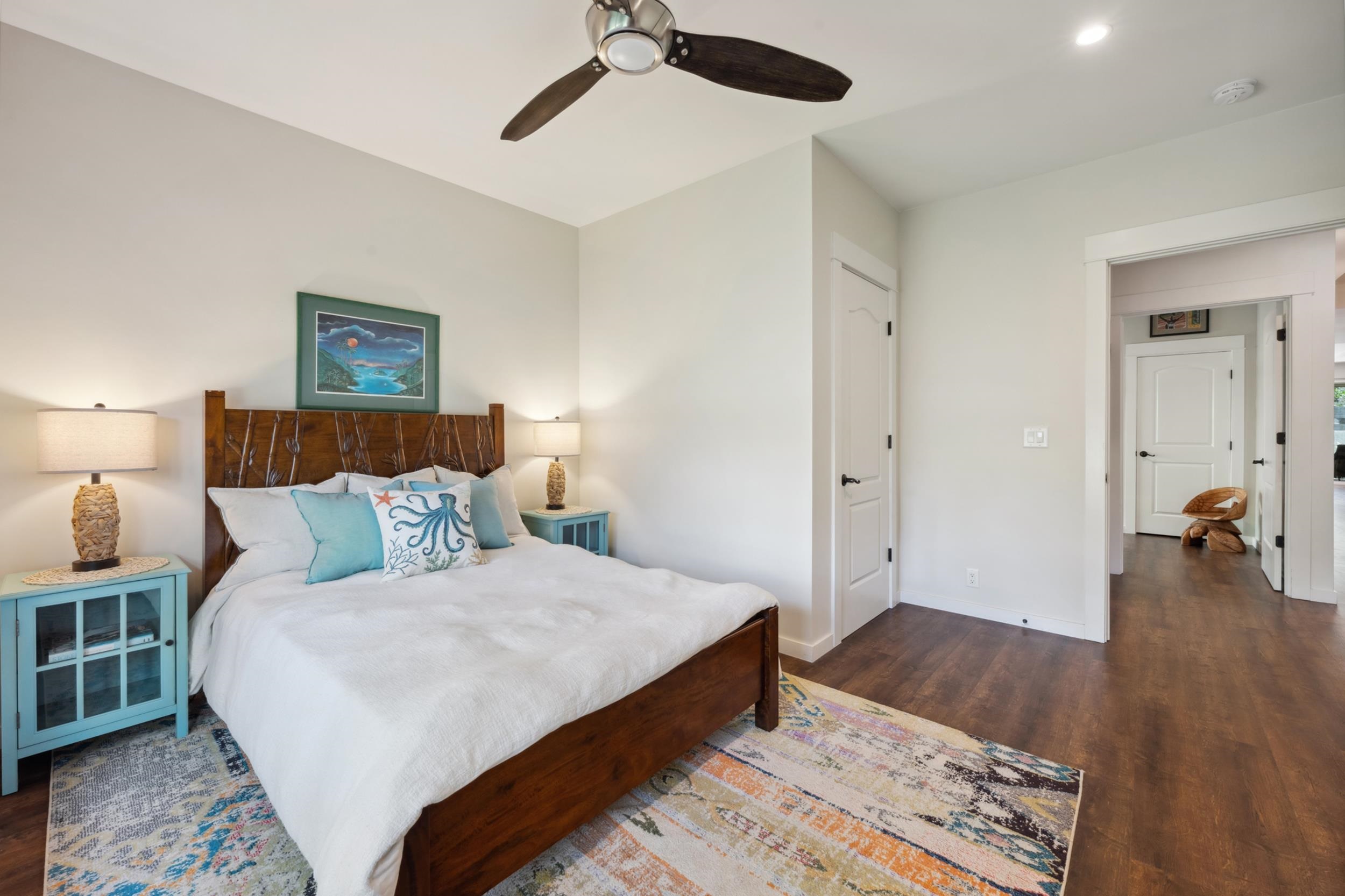 182  Ponana St Keawakapu Views, Kihei home - photo 19 of 38