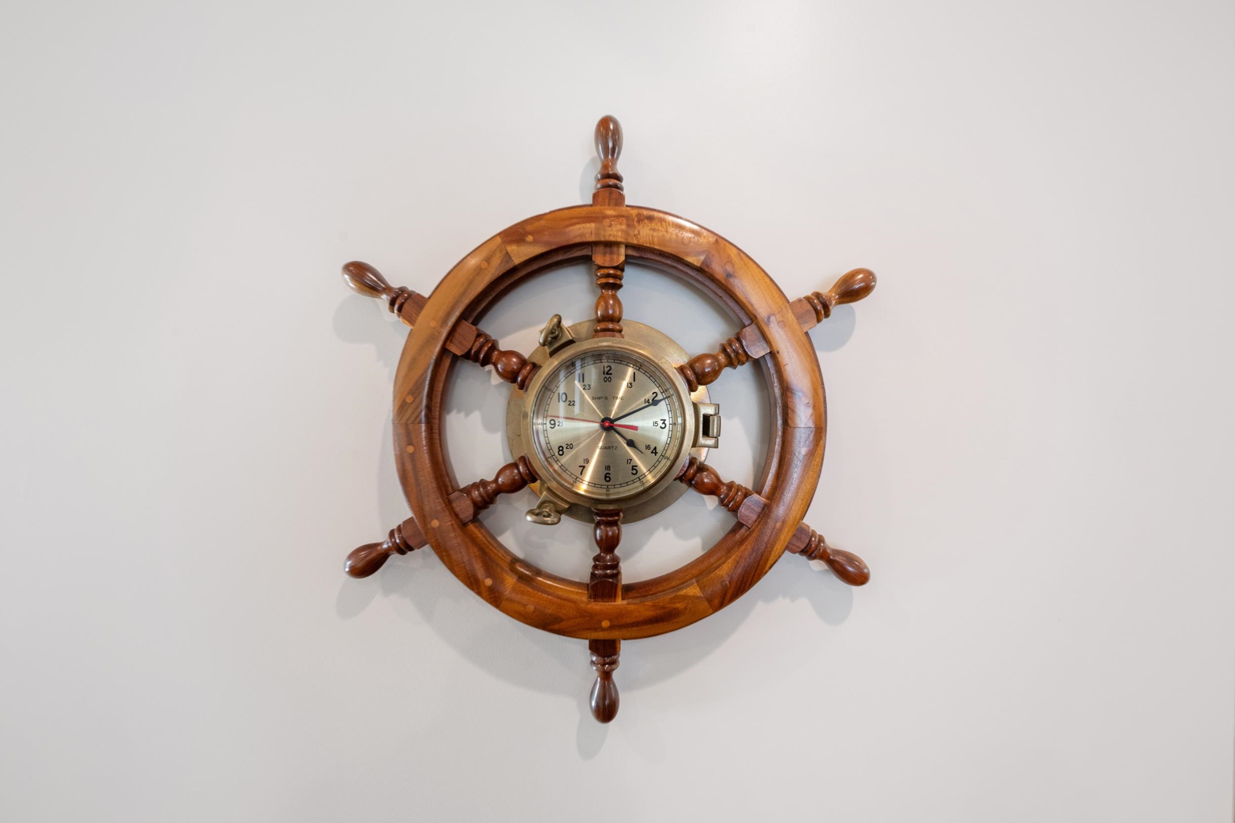 182  Ponana St Keawakapu Views, Kihei home - photo 29 of 38