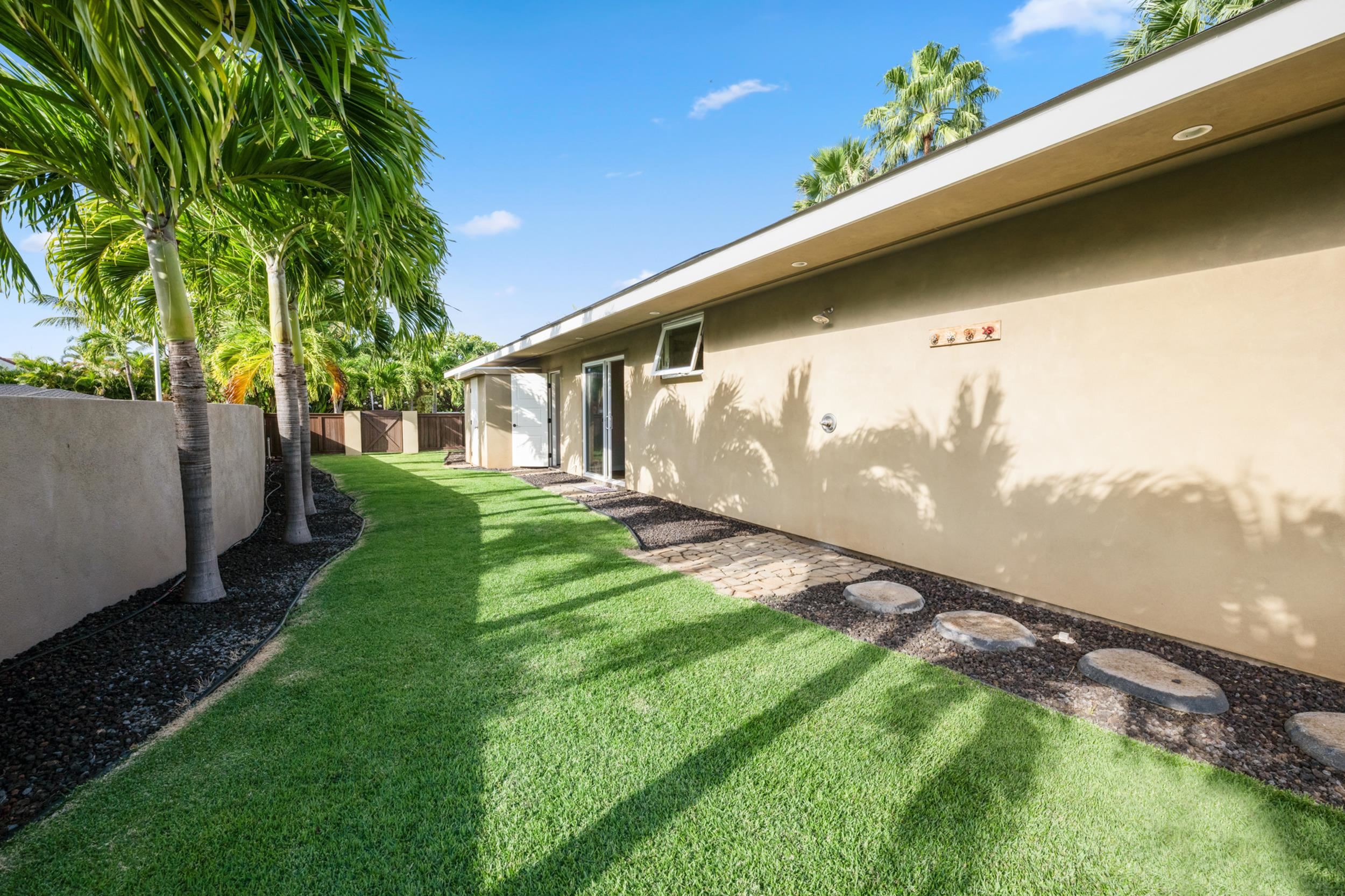 182  Ponana St Keawakapu Views, Kihei home - photo 35 of 38