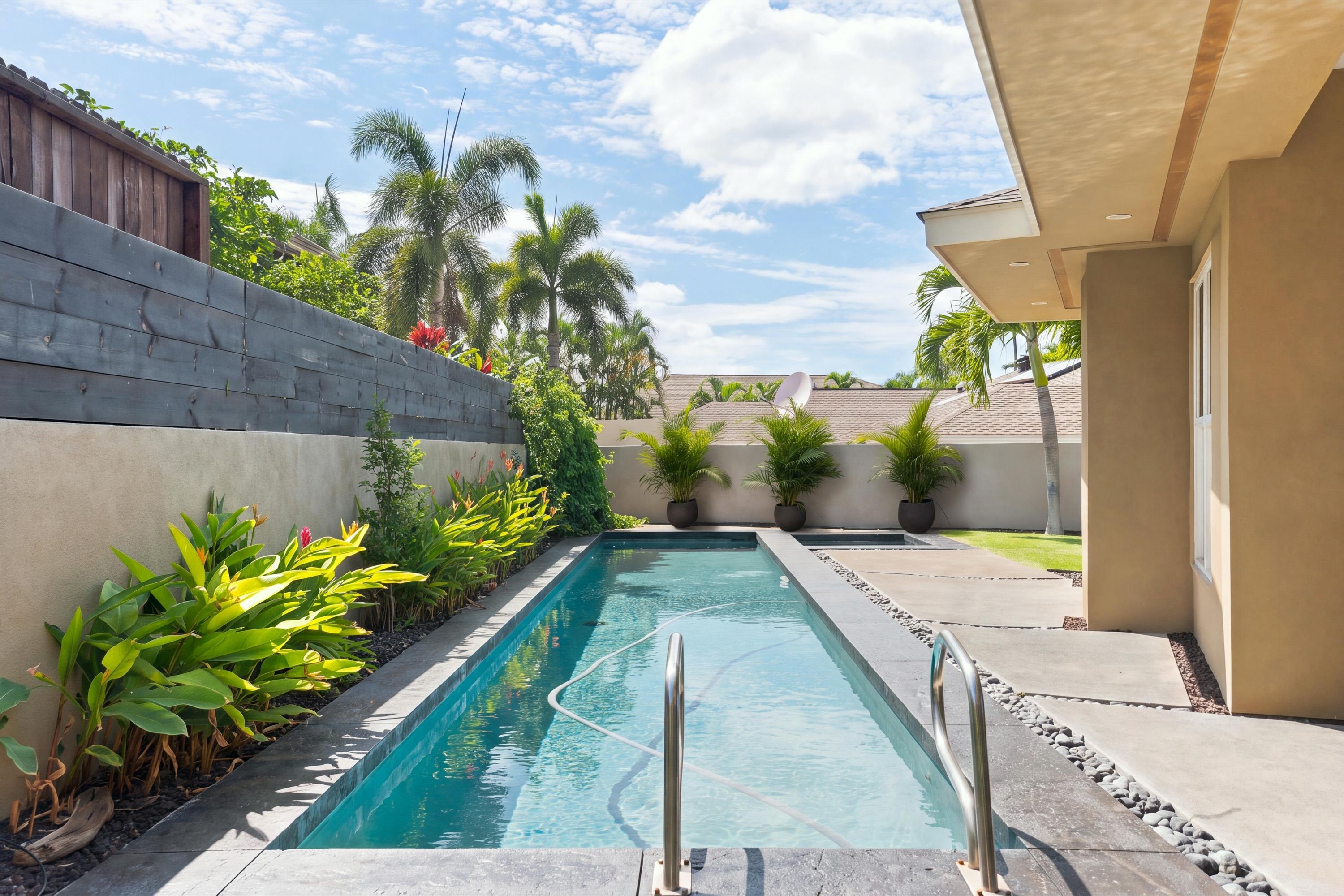 182  Ponana St Keawakapu Views, Kihei home - photo 15 of 50