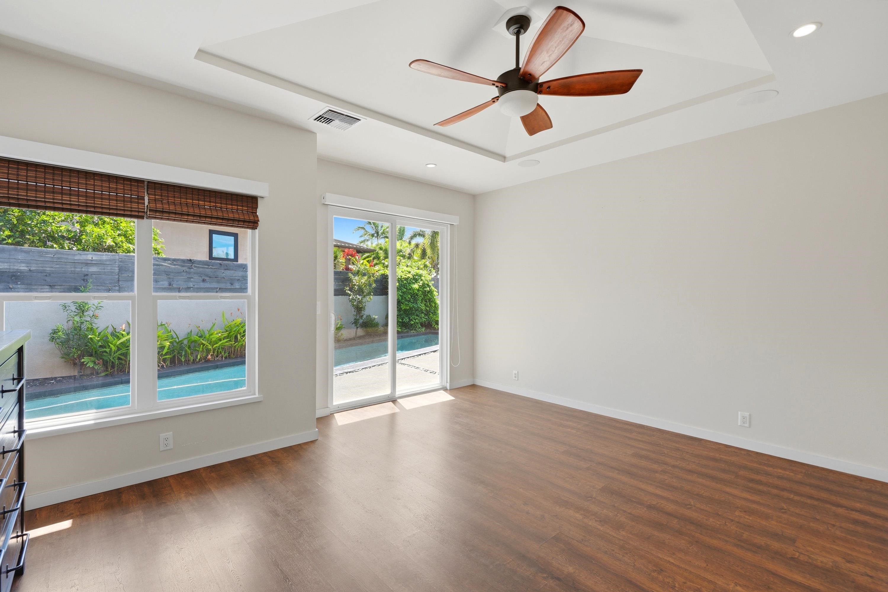 182  Ponana St Keawakapu Views, Kihei home - photo 19 of 50