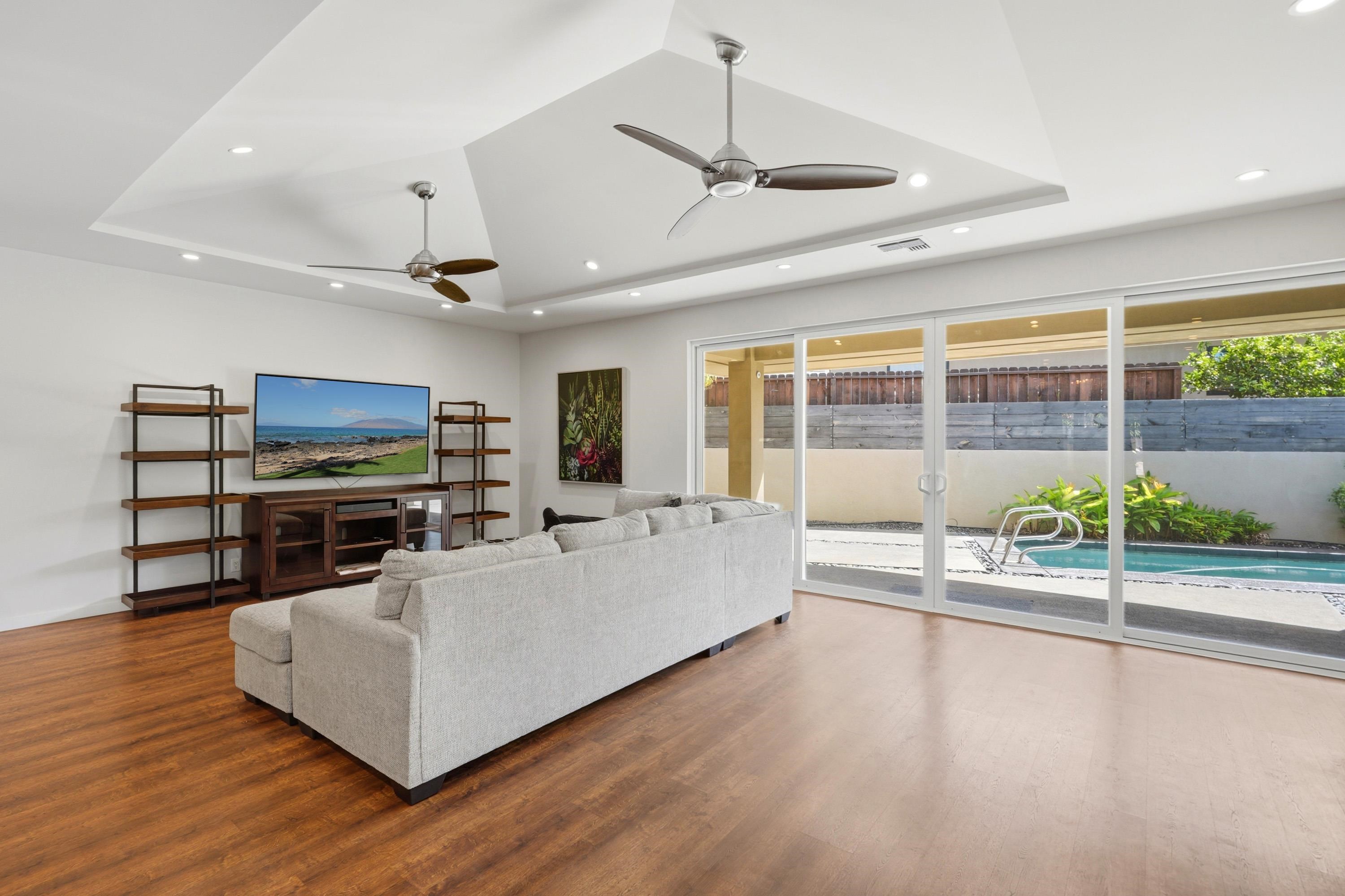 182  Ponana St Keawakapu Views, Kihei home - photo 32 of 50