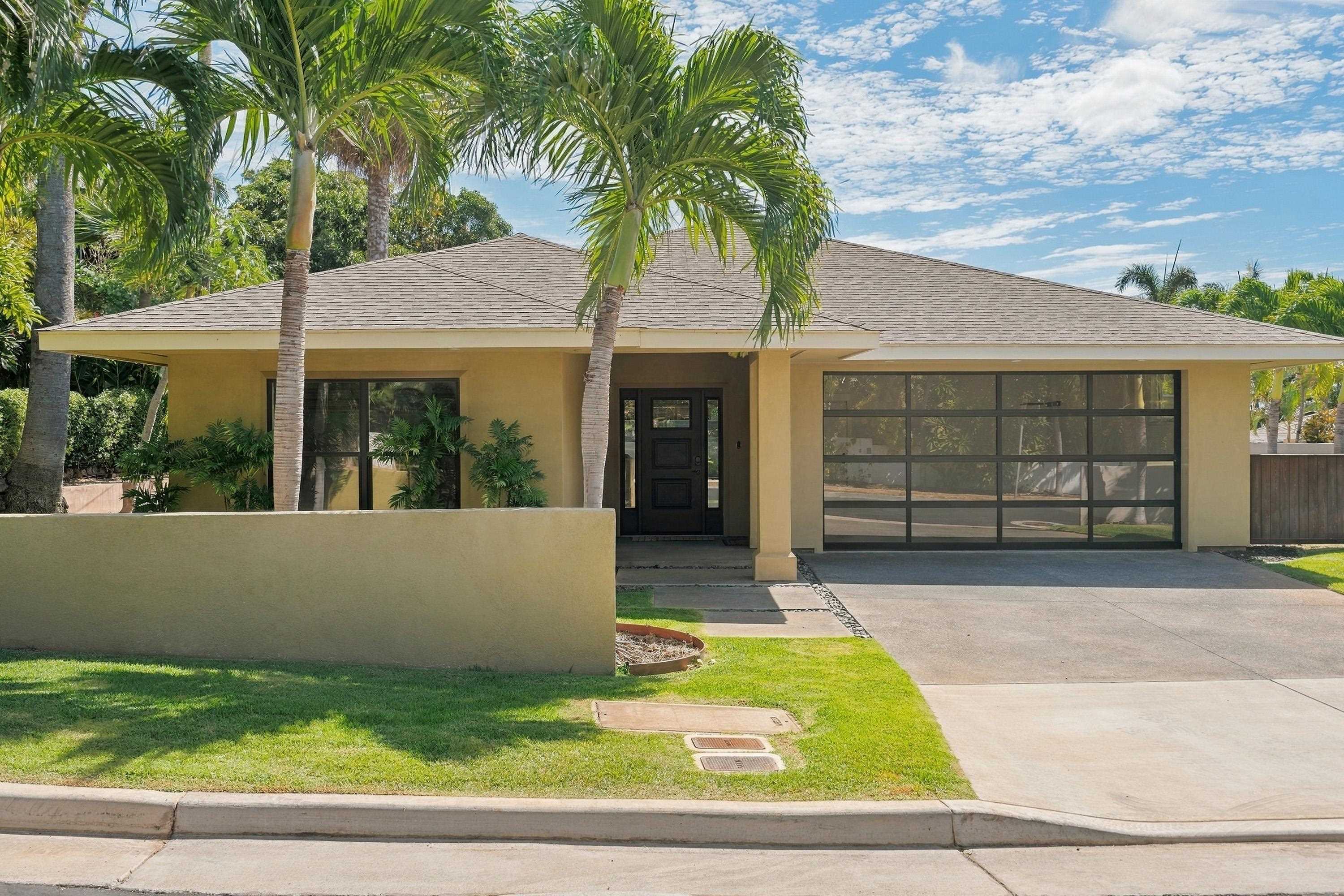 182  Ponana St Keawakapu Views, Kihei home - photo 45 of 50