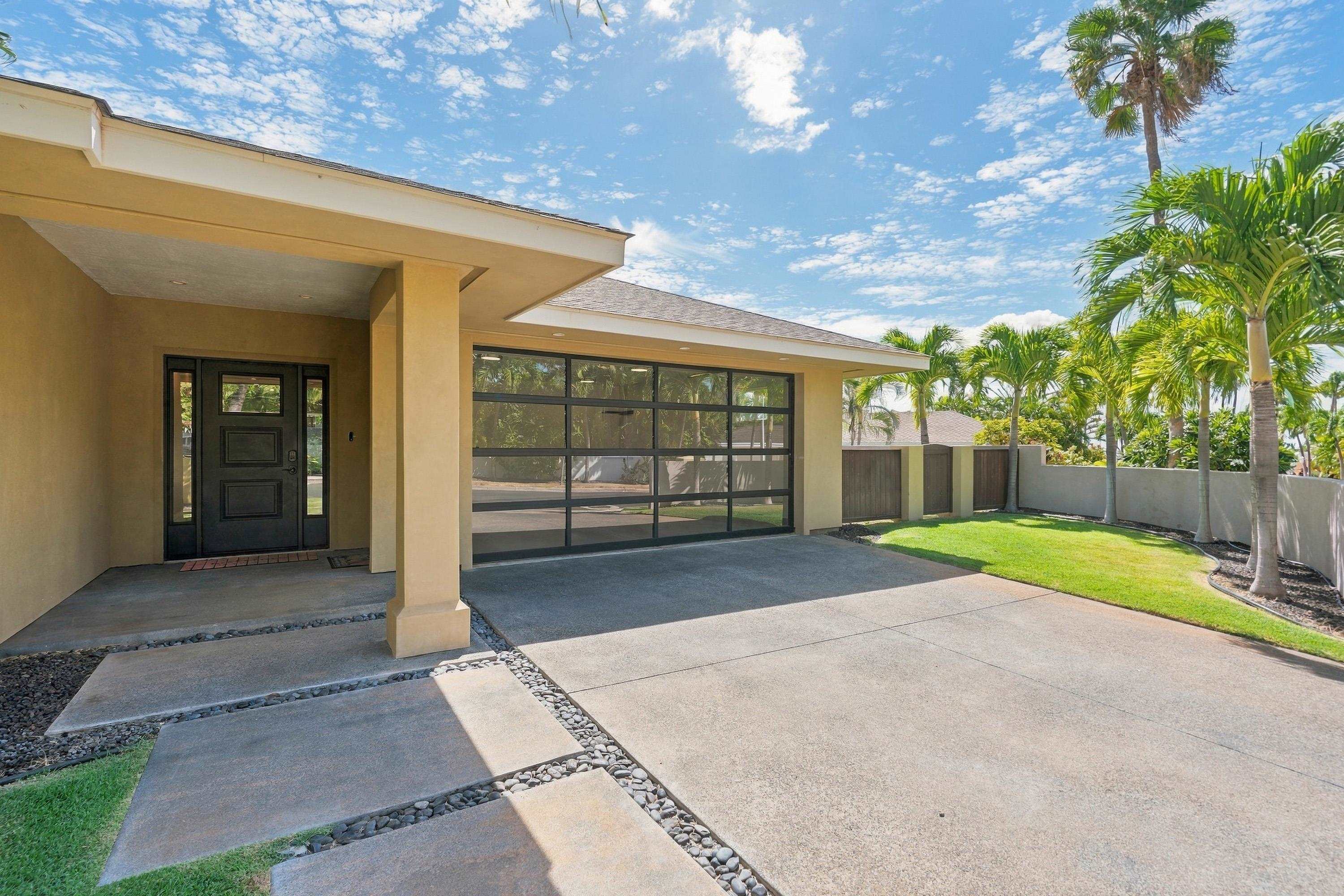182  Ponana St Keawakapu Views, Kihei home - photo 50 of 50