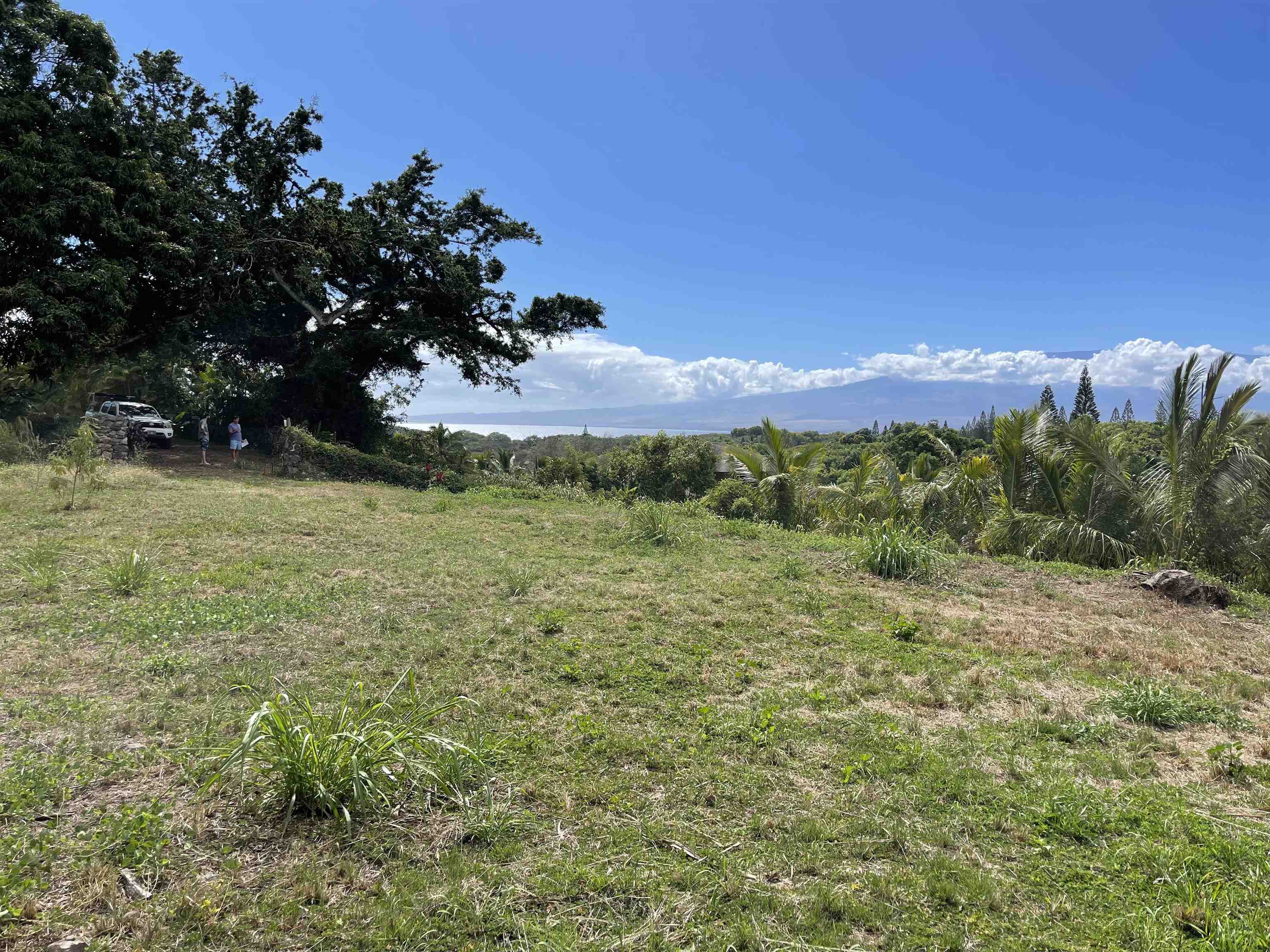 182 River Rd  Wailuku, Hi vacant land for sale - photo 4 of 11