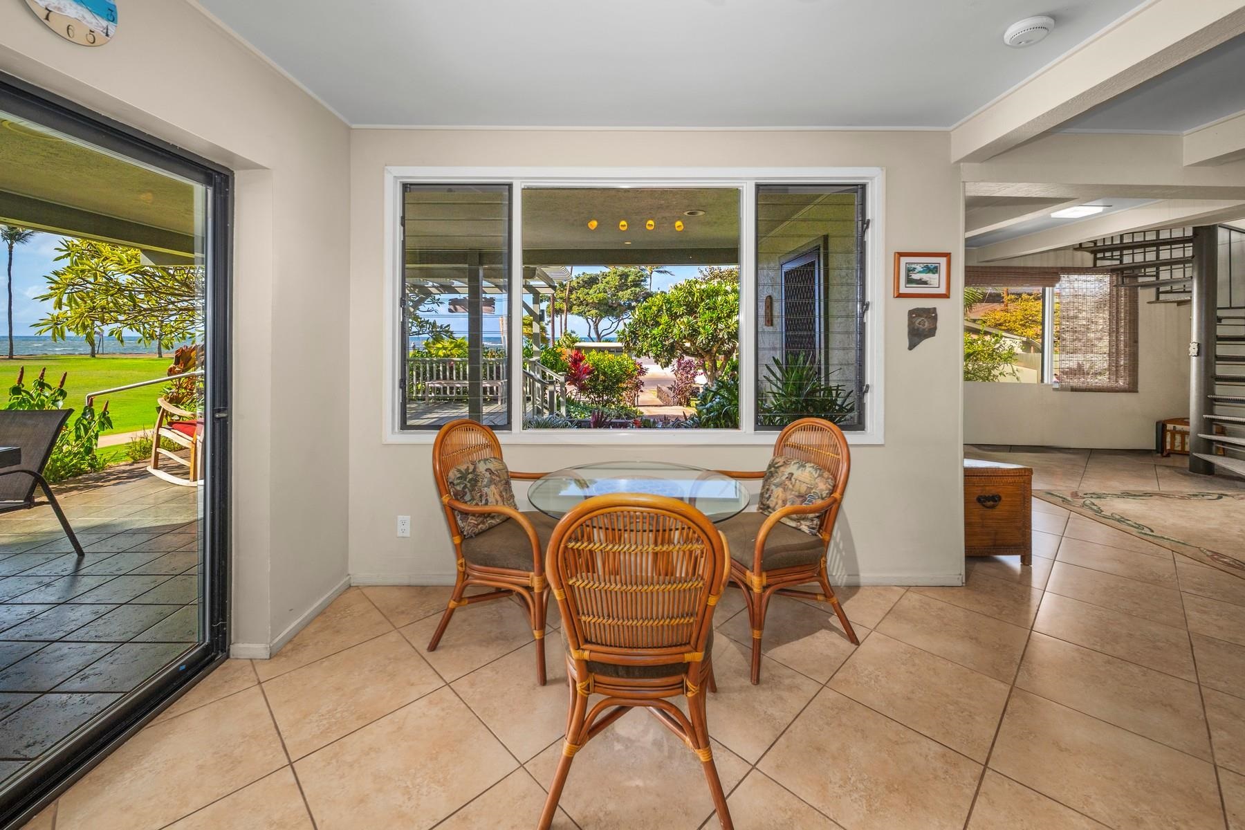 1821  Halama St , Kihei home - photo 13 of 50