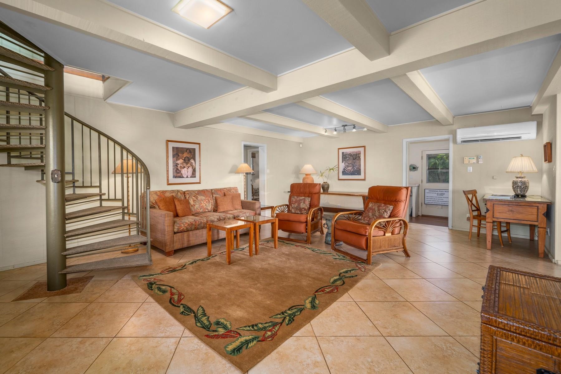 1821  Halama St , Kihei home - photo 17 of 50