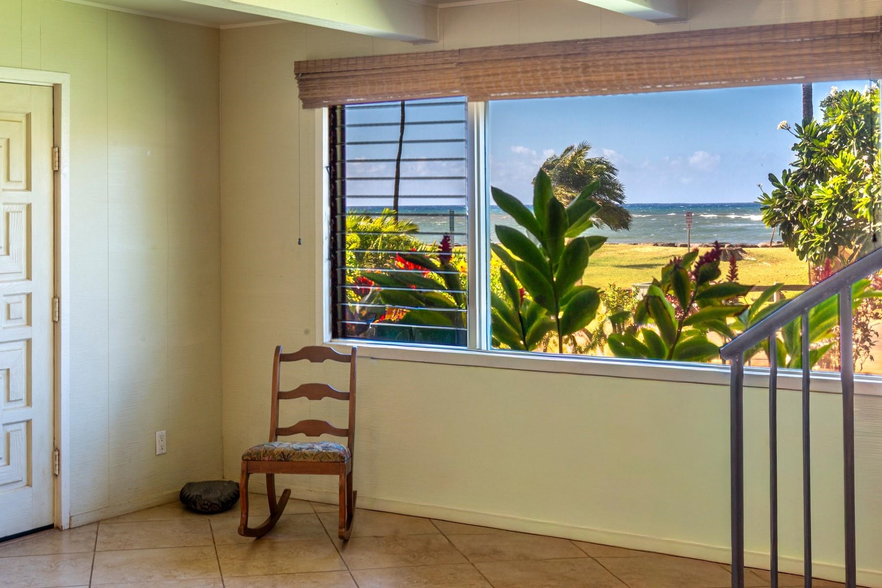 1821  Halama St , Kihei home - photo 18 of 50