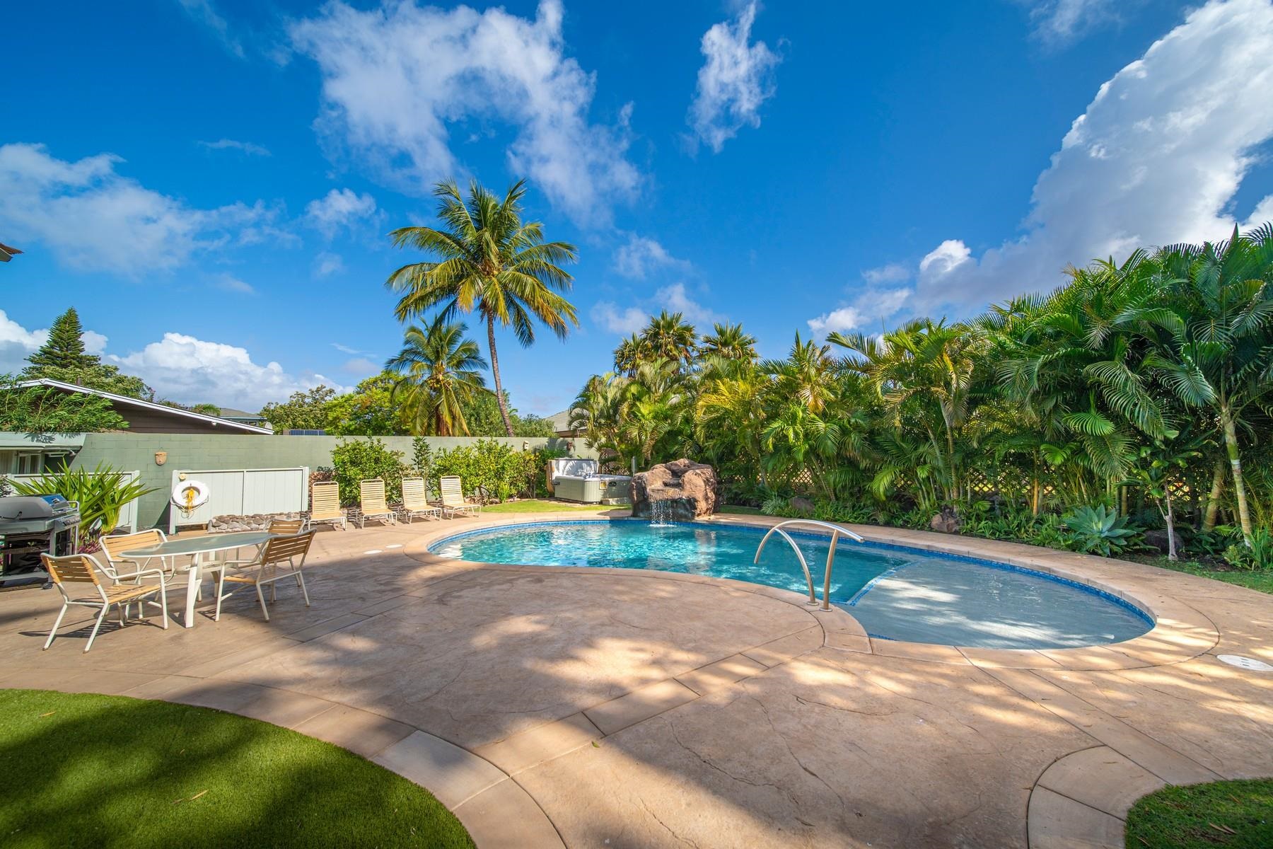 1821  Halama St , Kihei home - photo 19 of 50