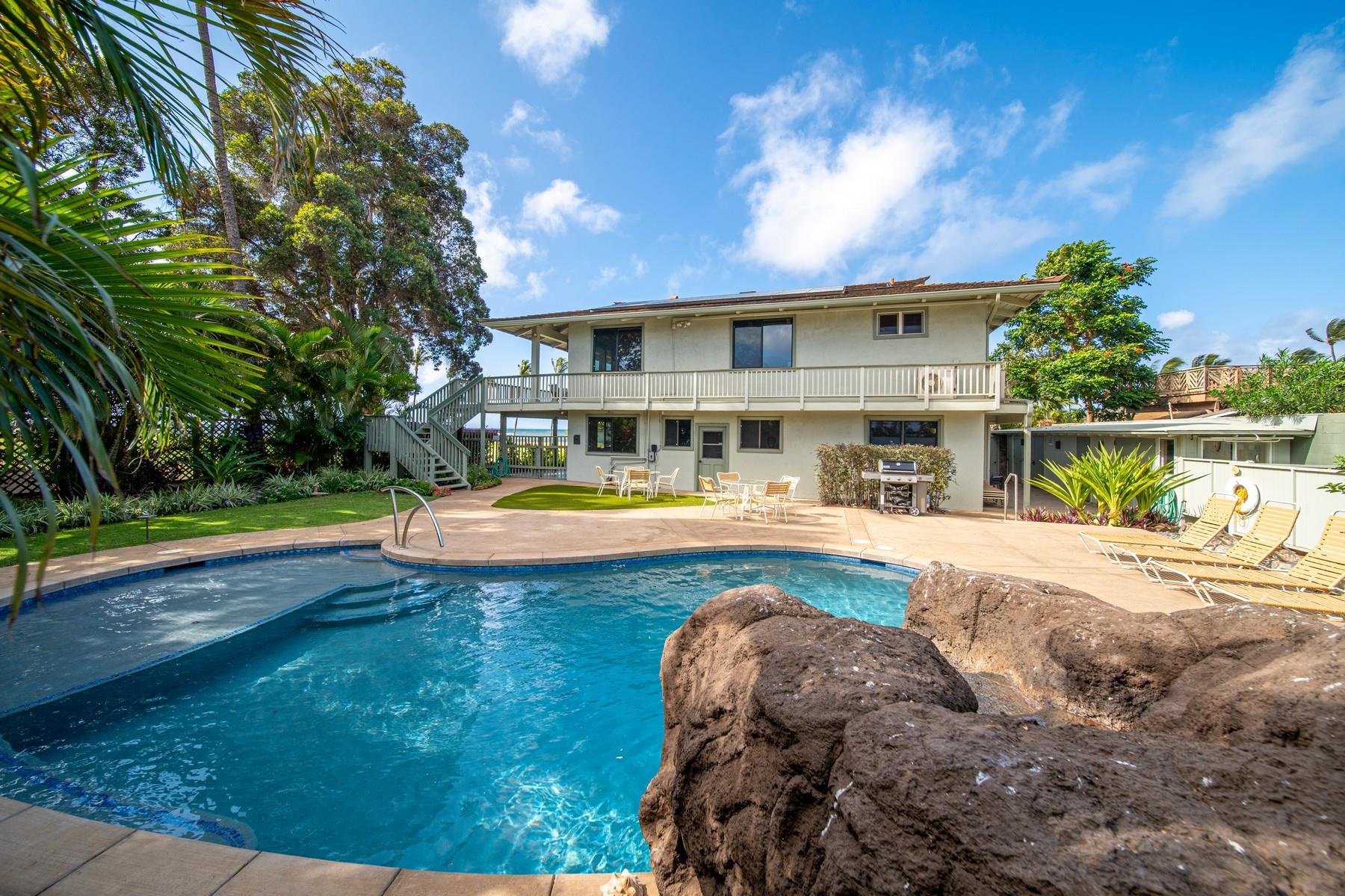 1821  Halama St , Kihei home - photo 23 of 50