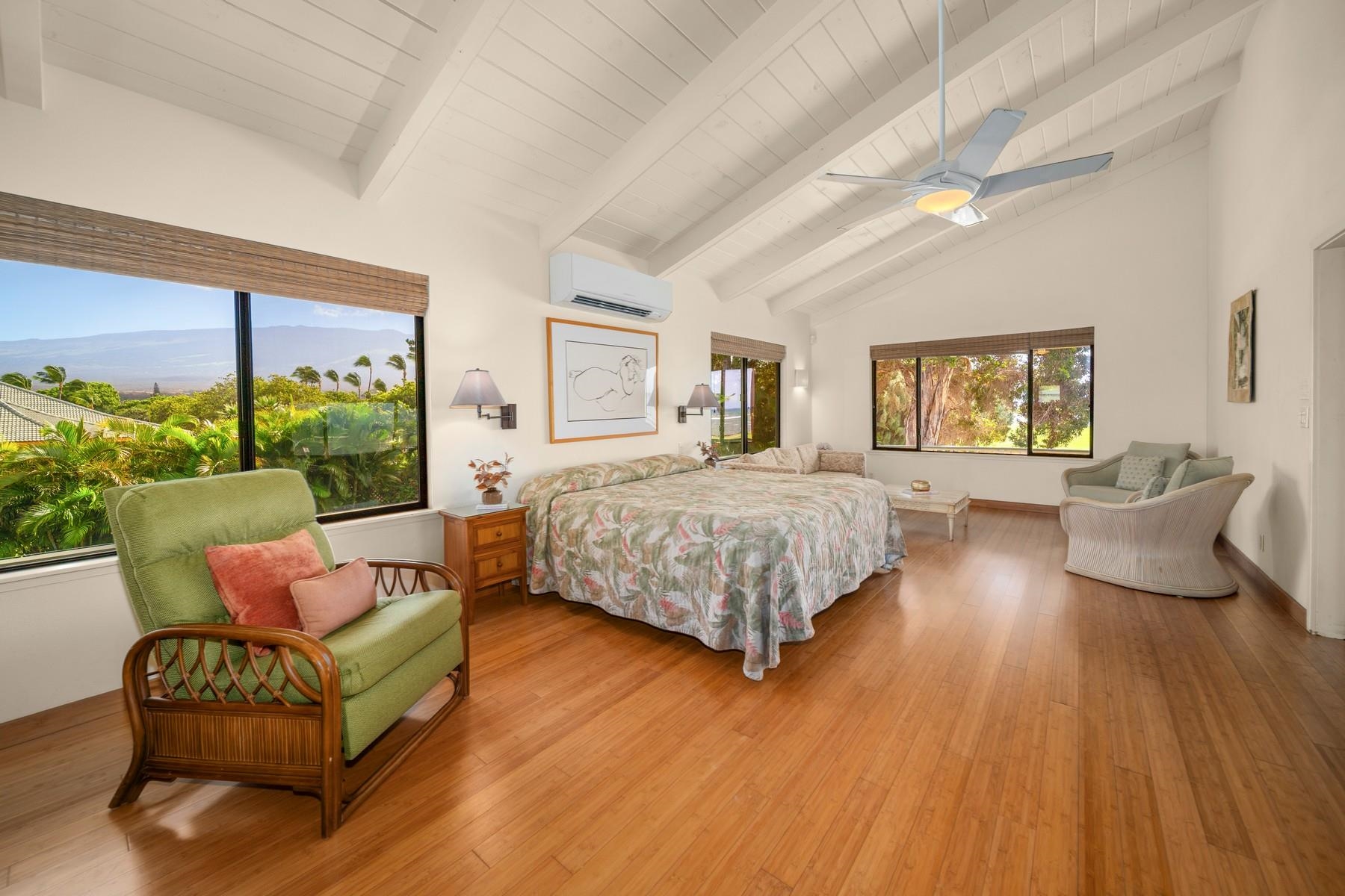 1821  Halama St , Kihei home - photo 25 of 50