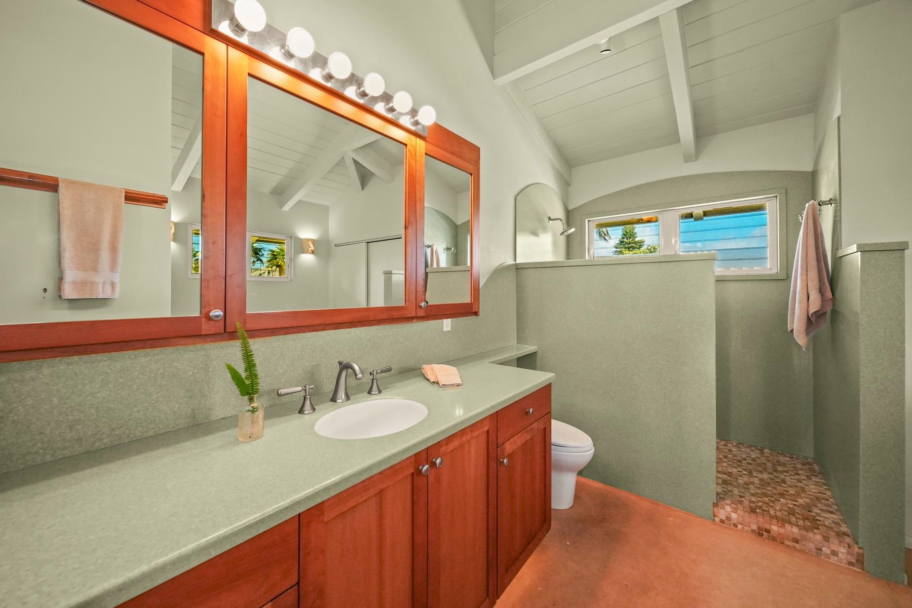 1821  Halama St , Kihei home - photo 26 of 50