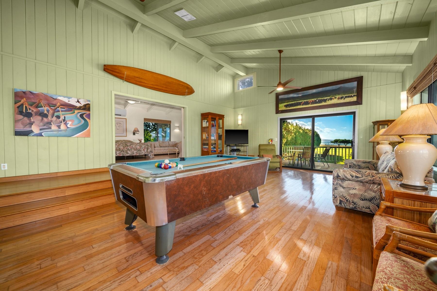 1821  Halama St , Kihei home - photo 27 of 50