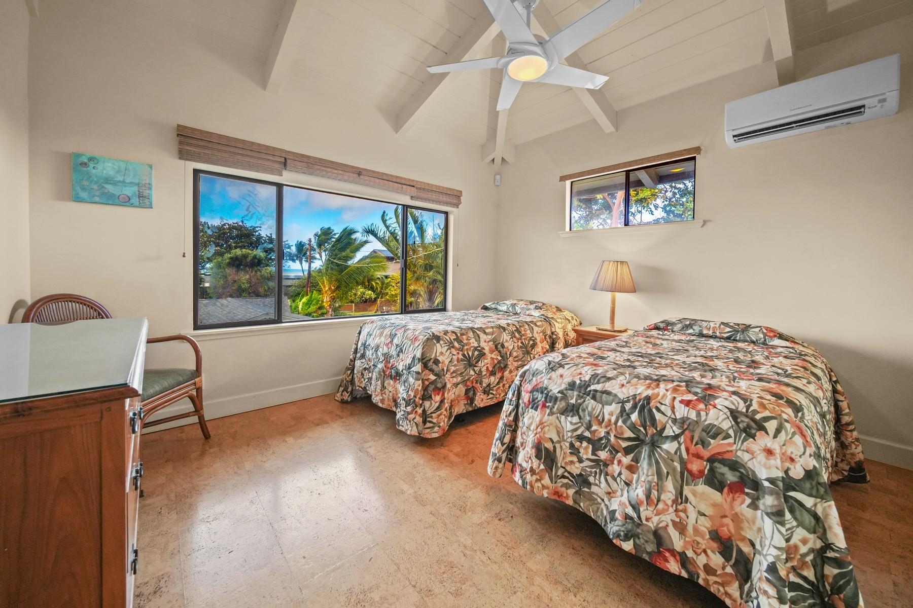 1821  Halama St , Kihei home - photo 29 of 50