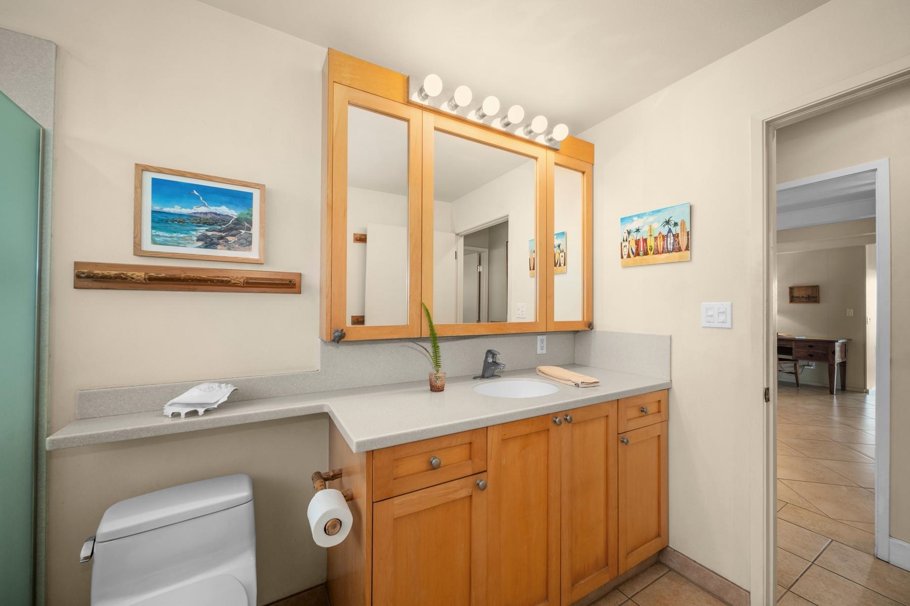 1821  Halama St , Kihei home - photo 32 of 50