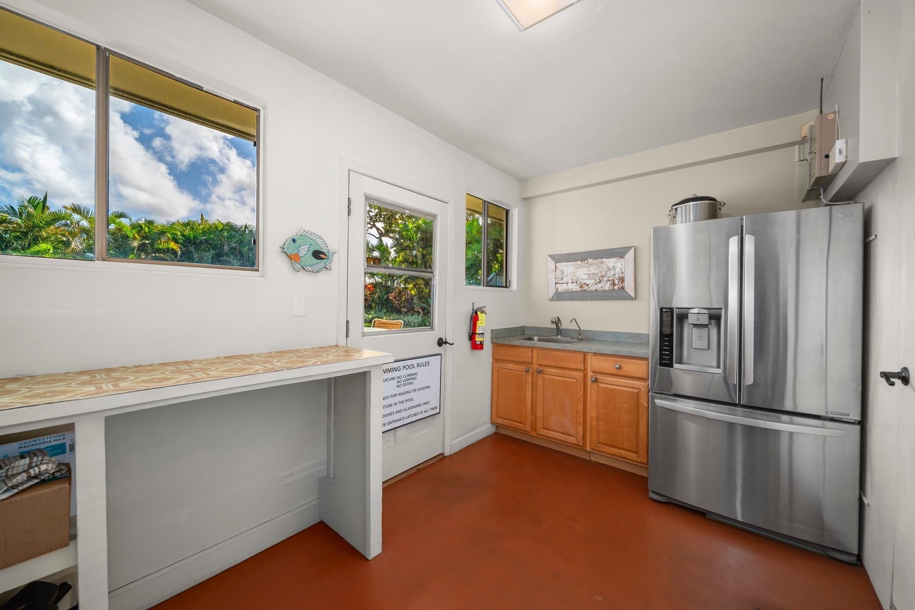 1821  Halama St , Kihei home - photo 36 of 50