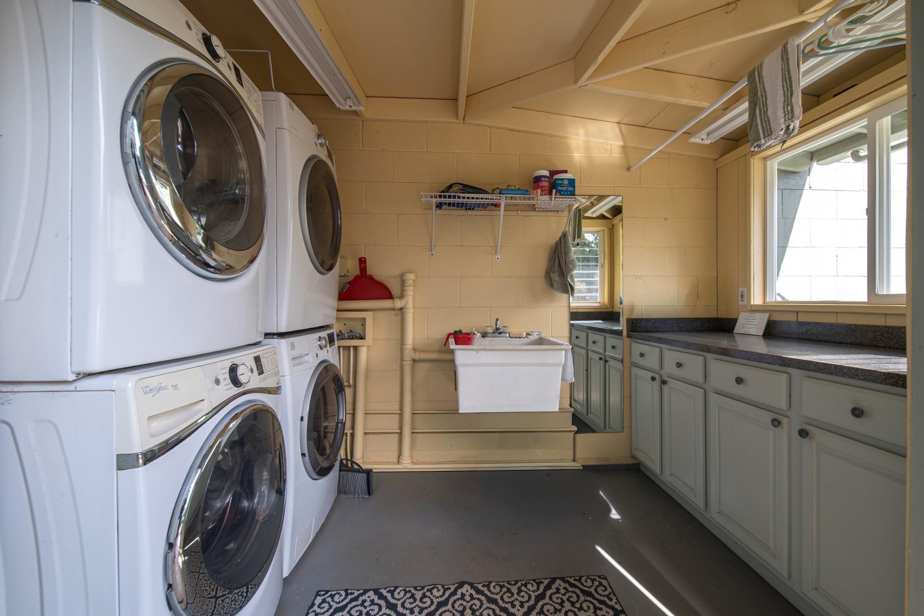 1821  Halama St , Kihei home - photo 38 of 50