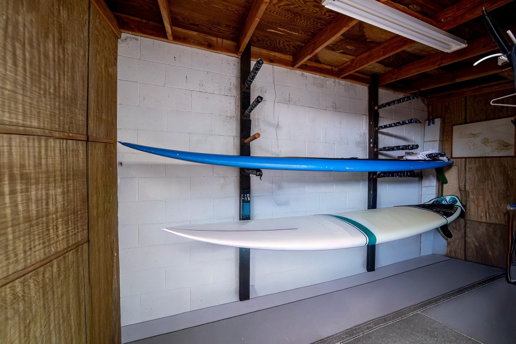 1821  Halama St , Kihei home - photo 39 of 50