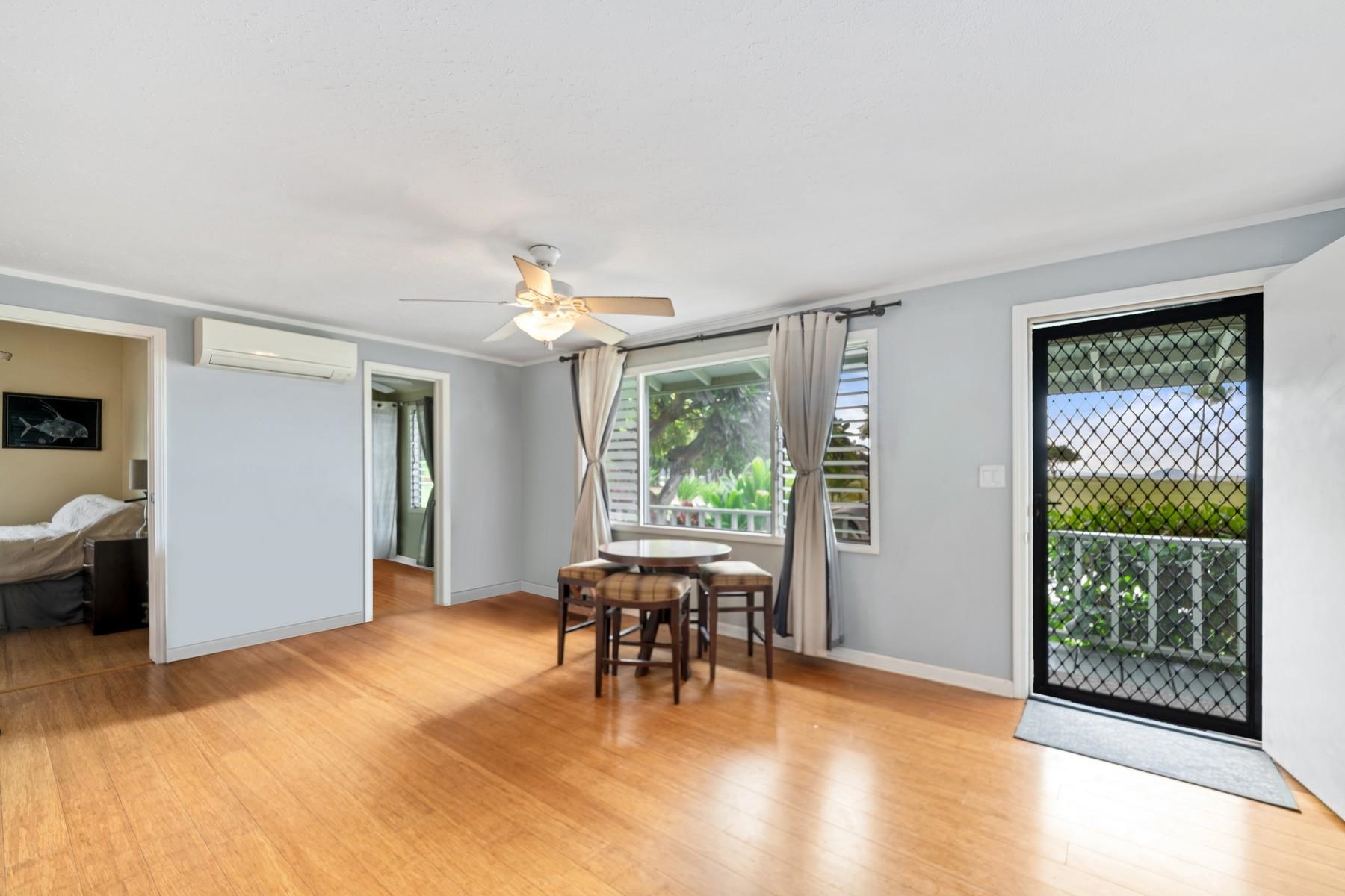 1821  Halama St , Kihei home - photo 43 of 50