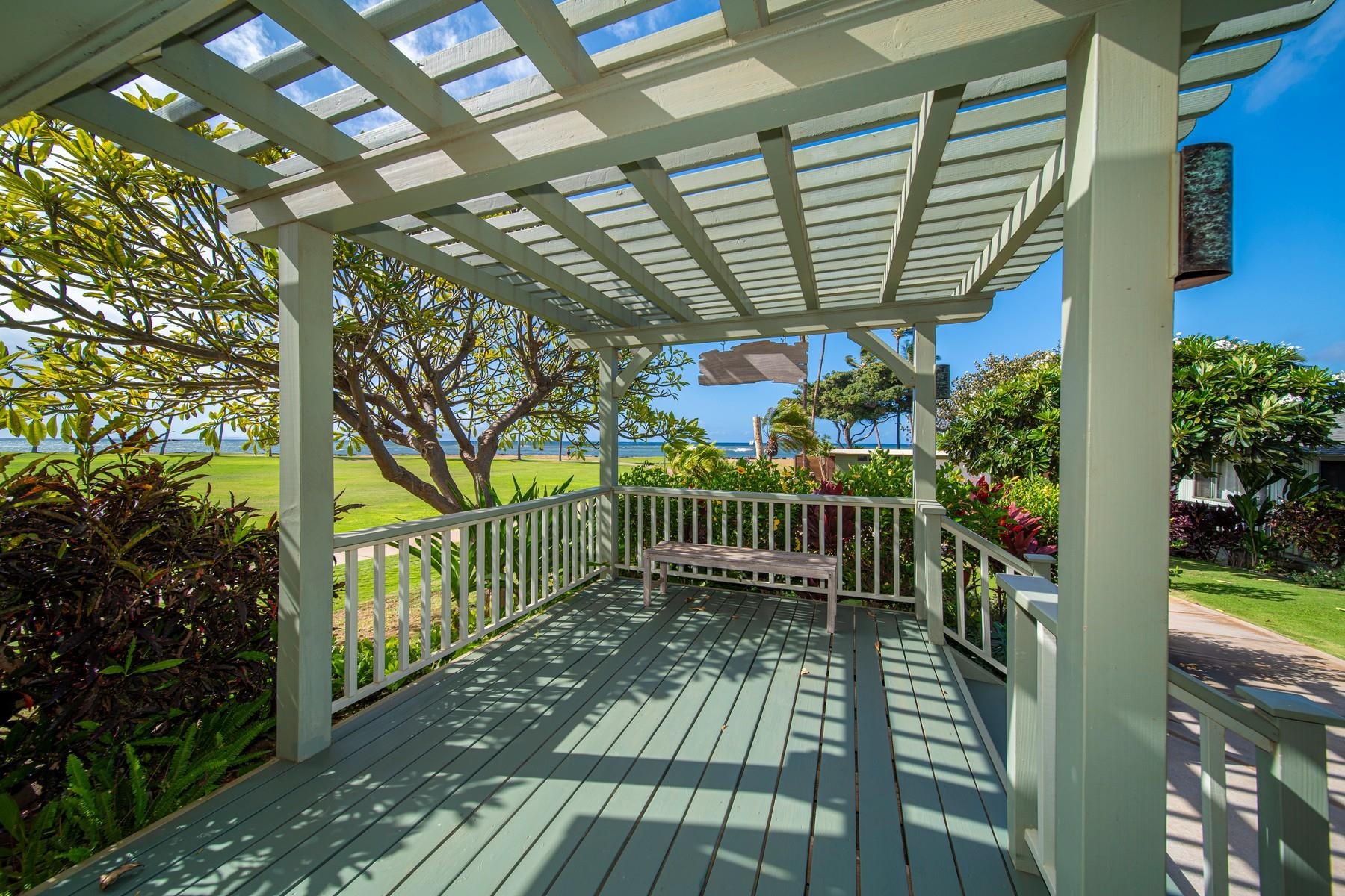 1821  Halama St , Kihei home - photo 46 of 50