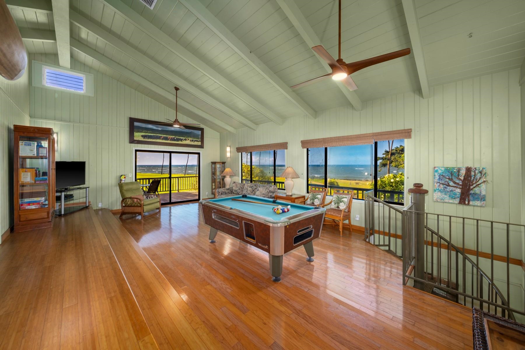 1821  Halama St , Kihei home - photo 10 of 50