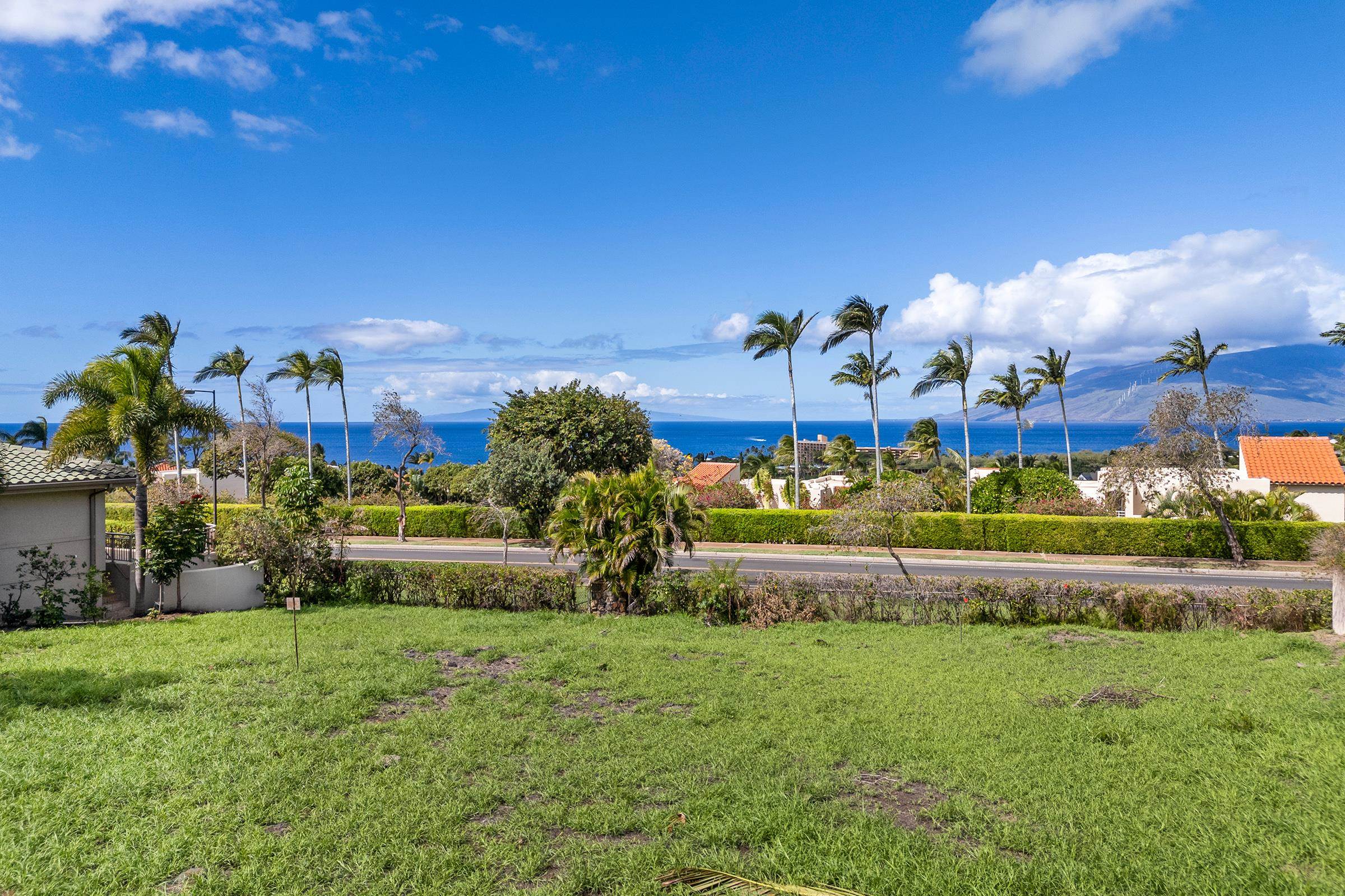 183 Heleuma Pl  Kihei, Hi vacant land for sale - photo 2 of 26