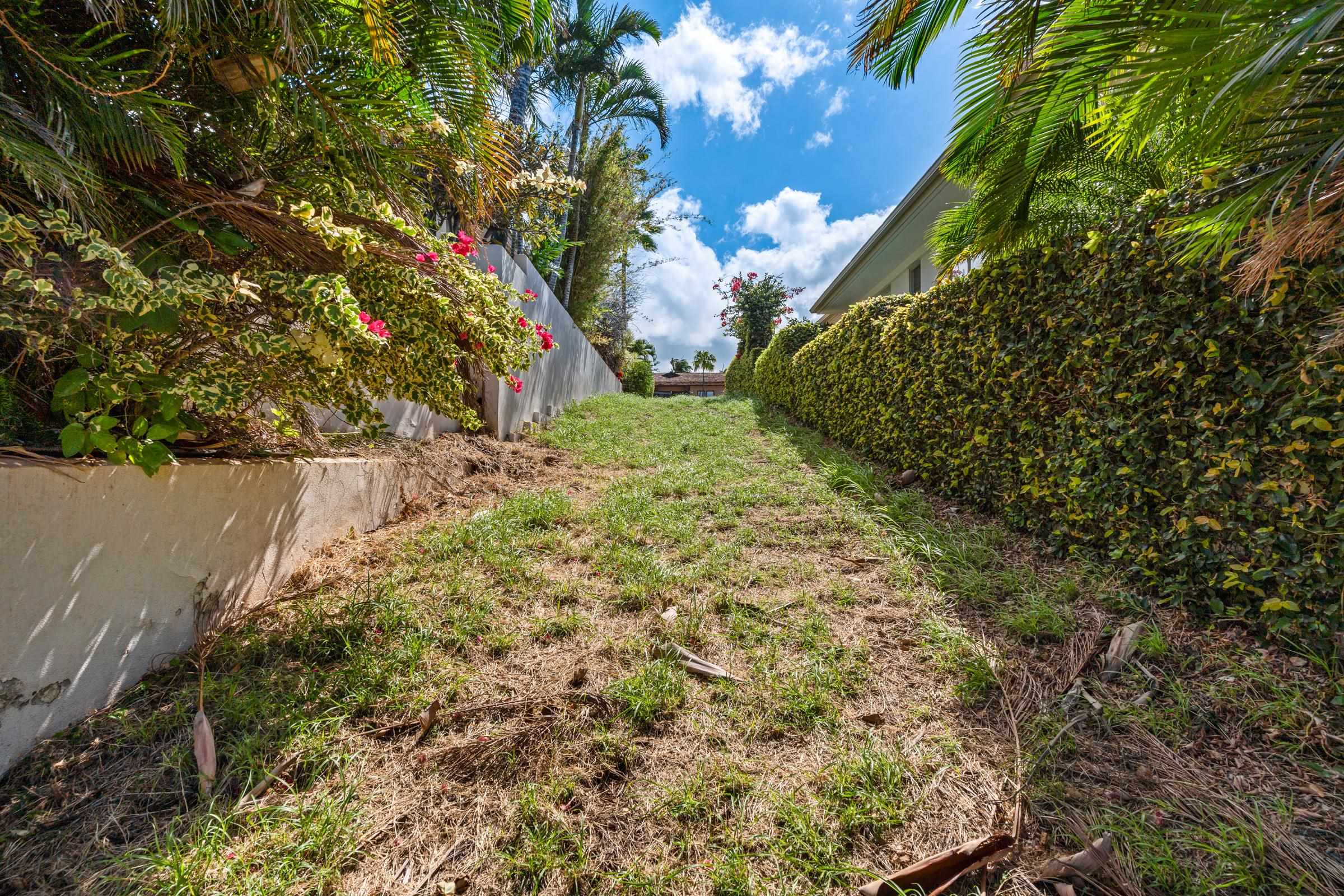 183 Heleuma Pl  Kihei, Hi vacant land for sale - photo 13 of 26