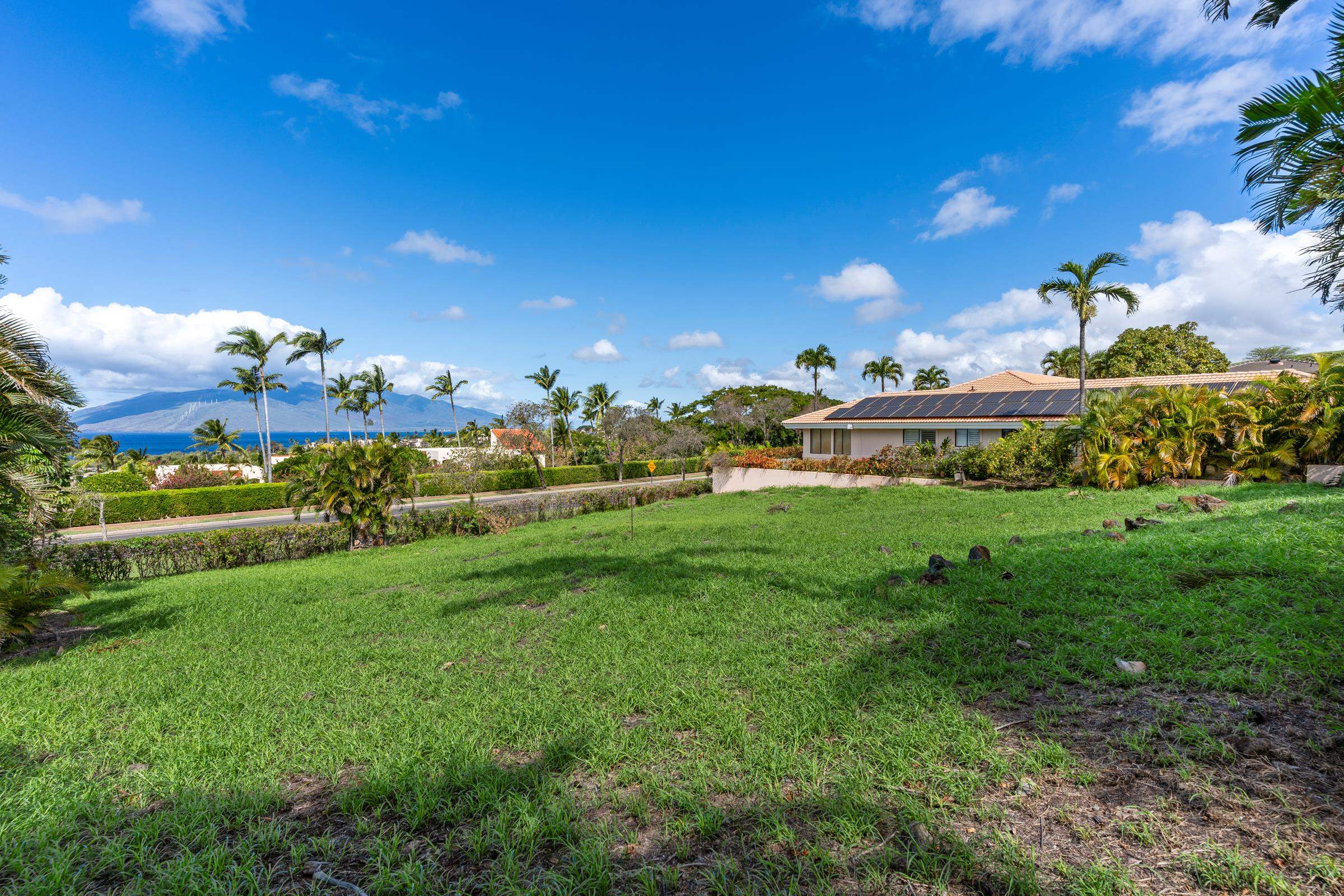 183 Heleuma Pl  Kihei, Hi vacant land for sale - photo 14 of 26