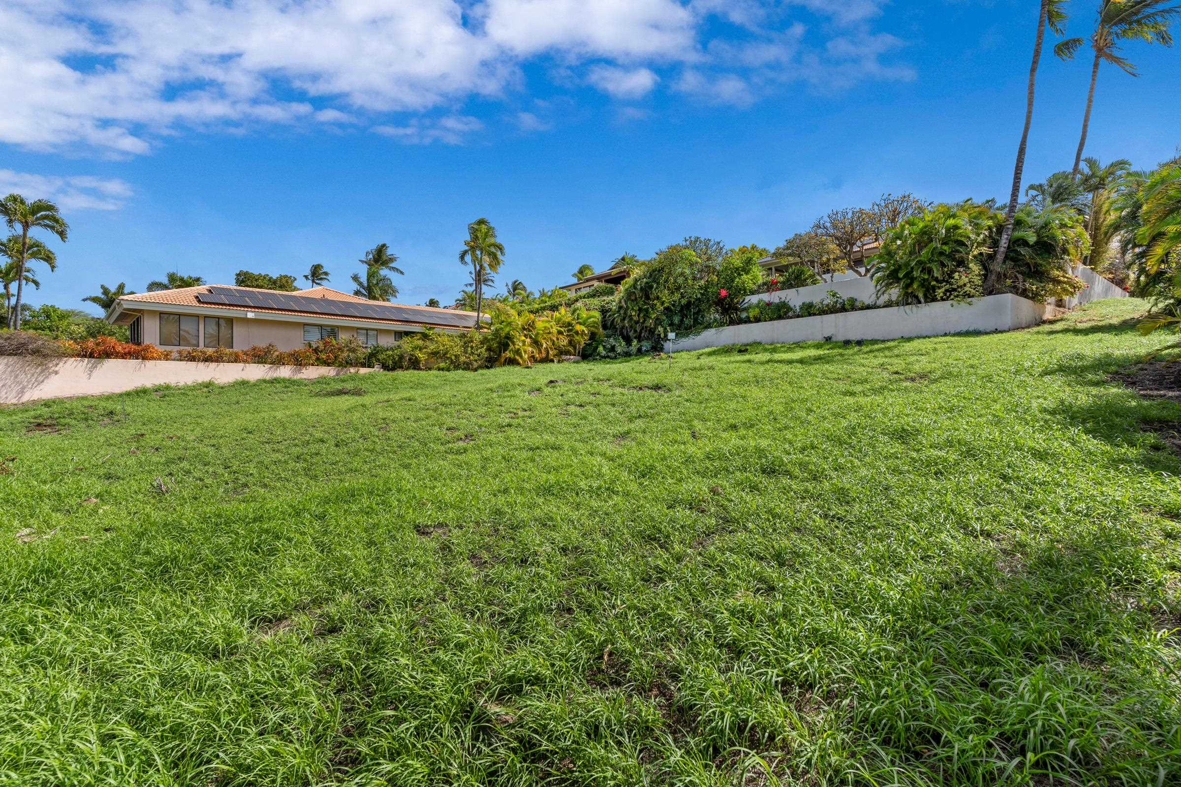 183 Heleuma Pl  Kihei, Hi vacant land for sale - photo 18 of 26