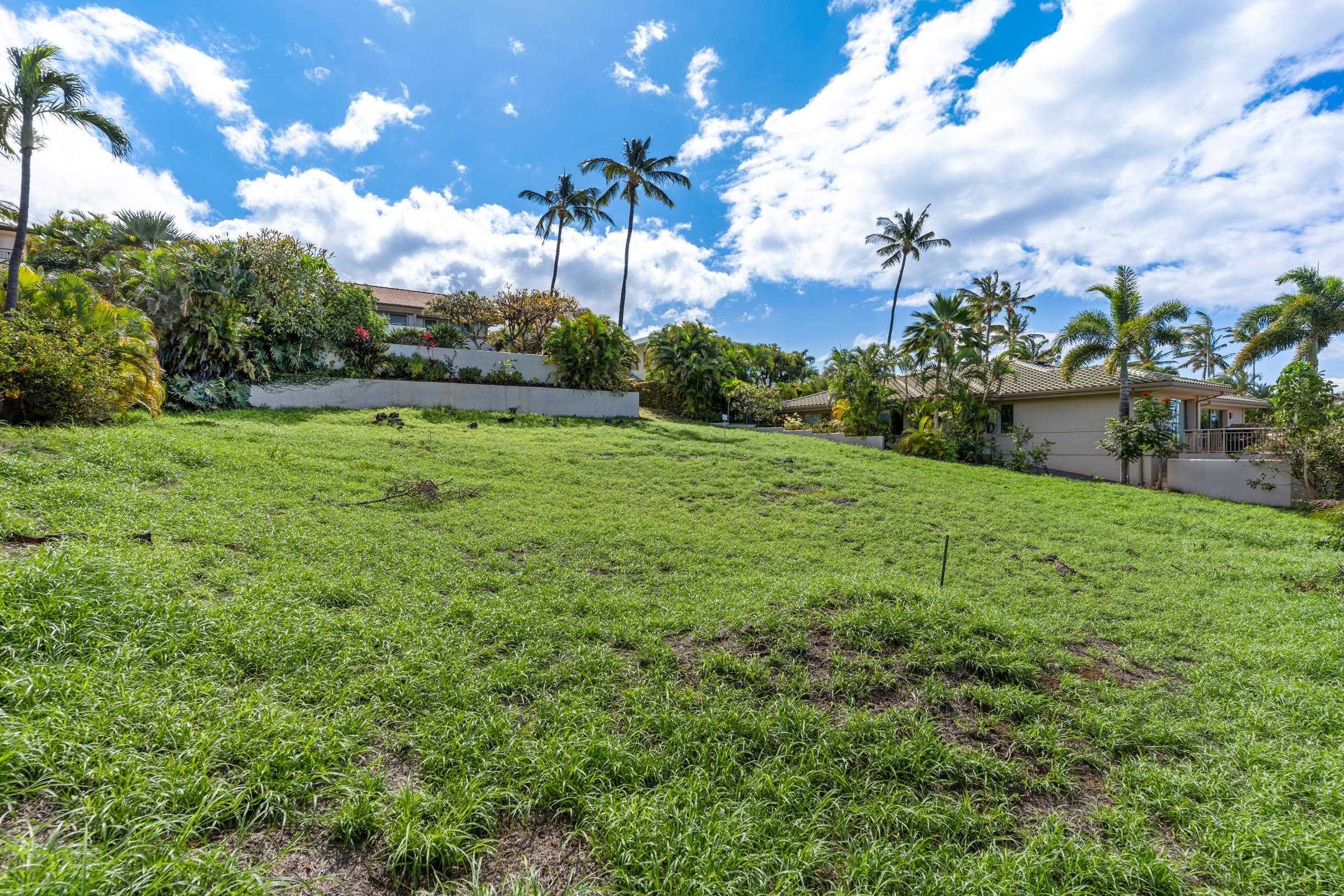 183 Heleuma Pl  Kihei, Hi vacant land for sale - photo 21 of 26