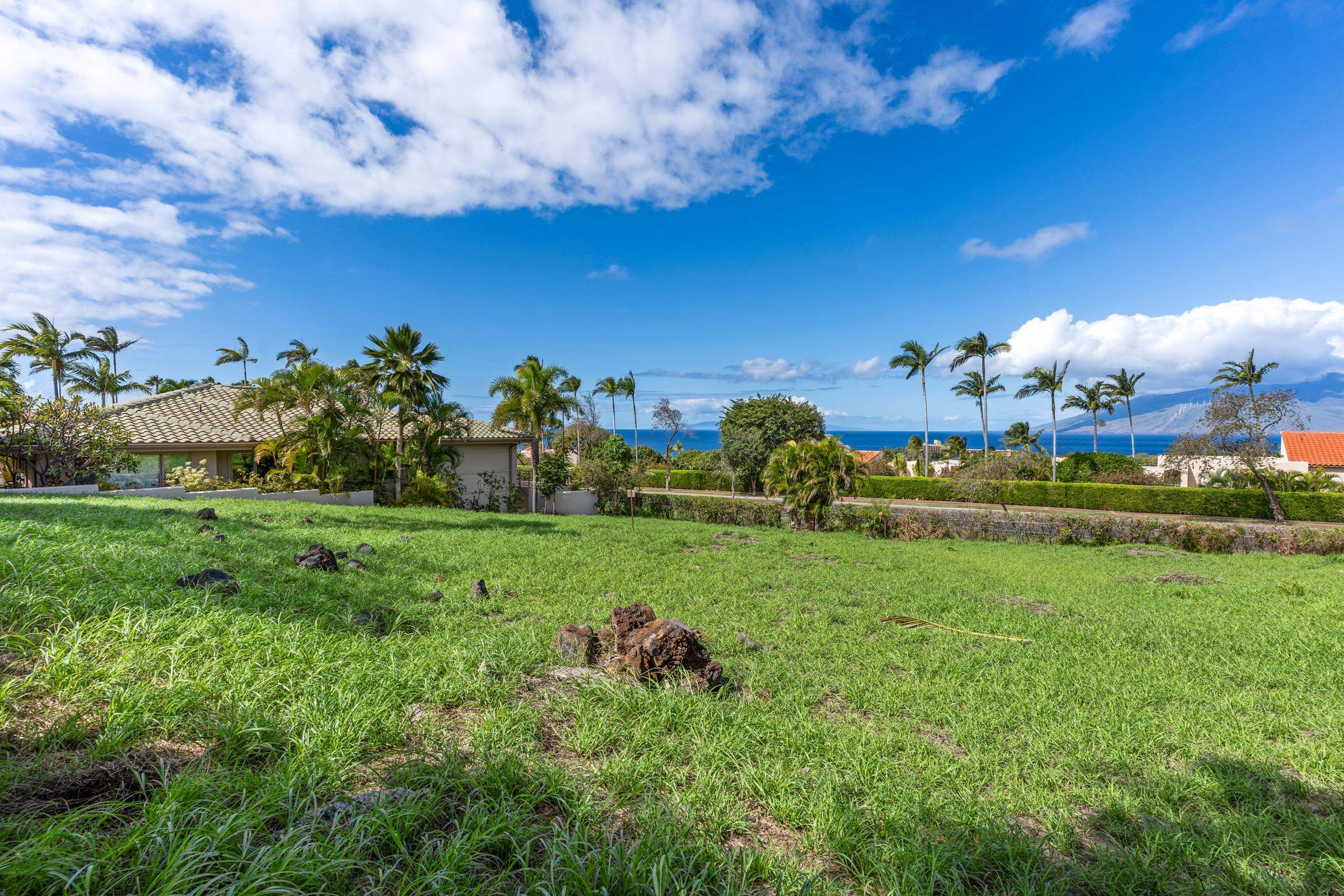 183 Heleuma Pl  Kihei, Hi vacant land for sale - photo 22 of 26